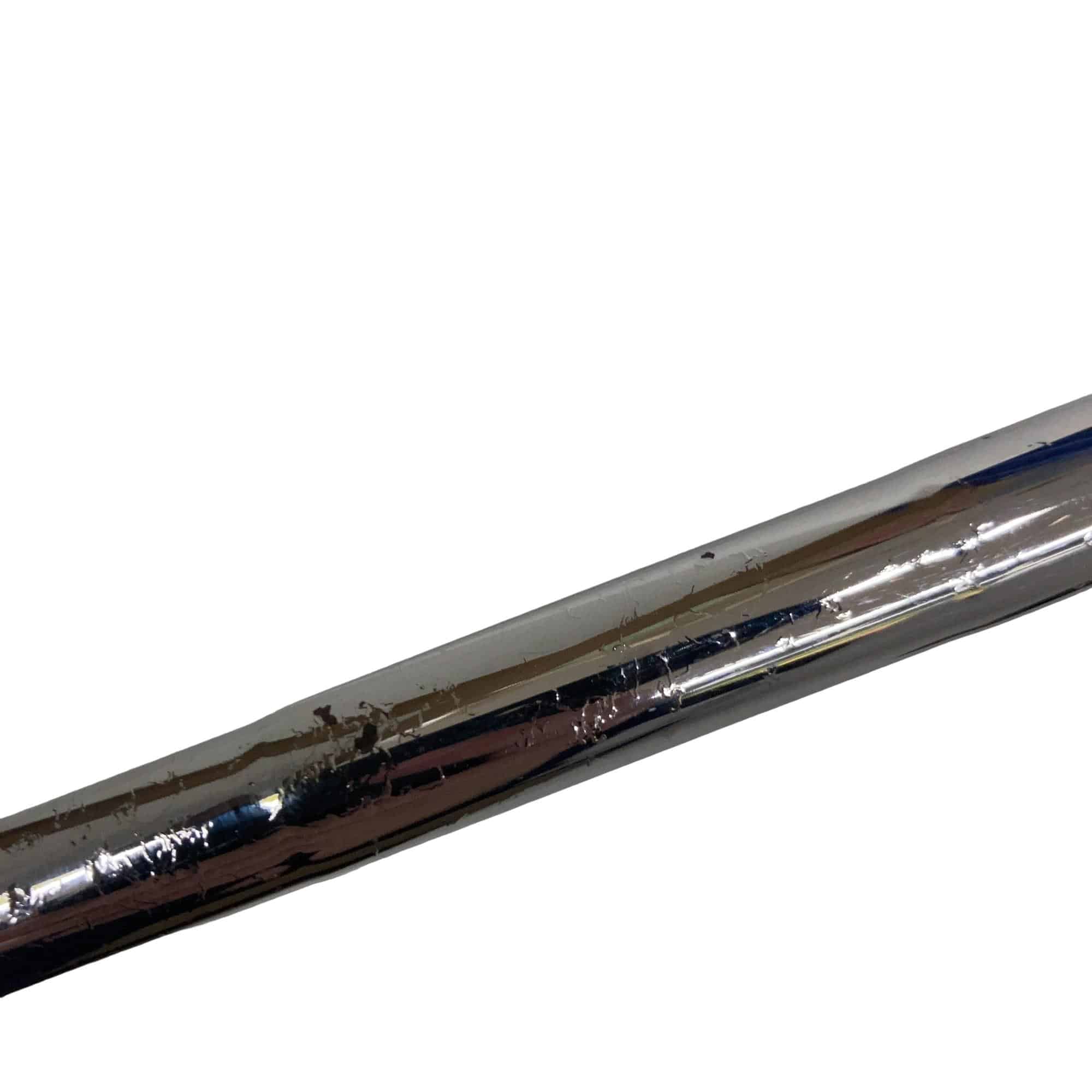 �u�n�j�d�x�@�r�o�h�m�@�l�h�k�k�d�c�@�r�l�V�@�c�A�[�N�����@�U�O°�^�O�W°�l