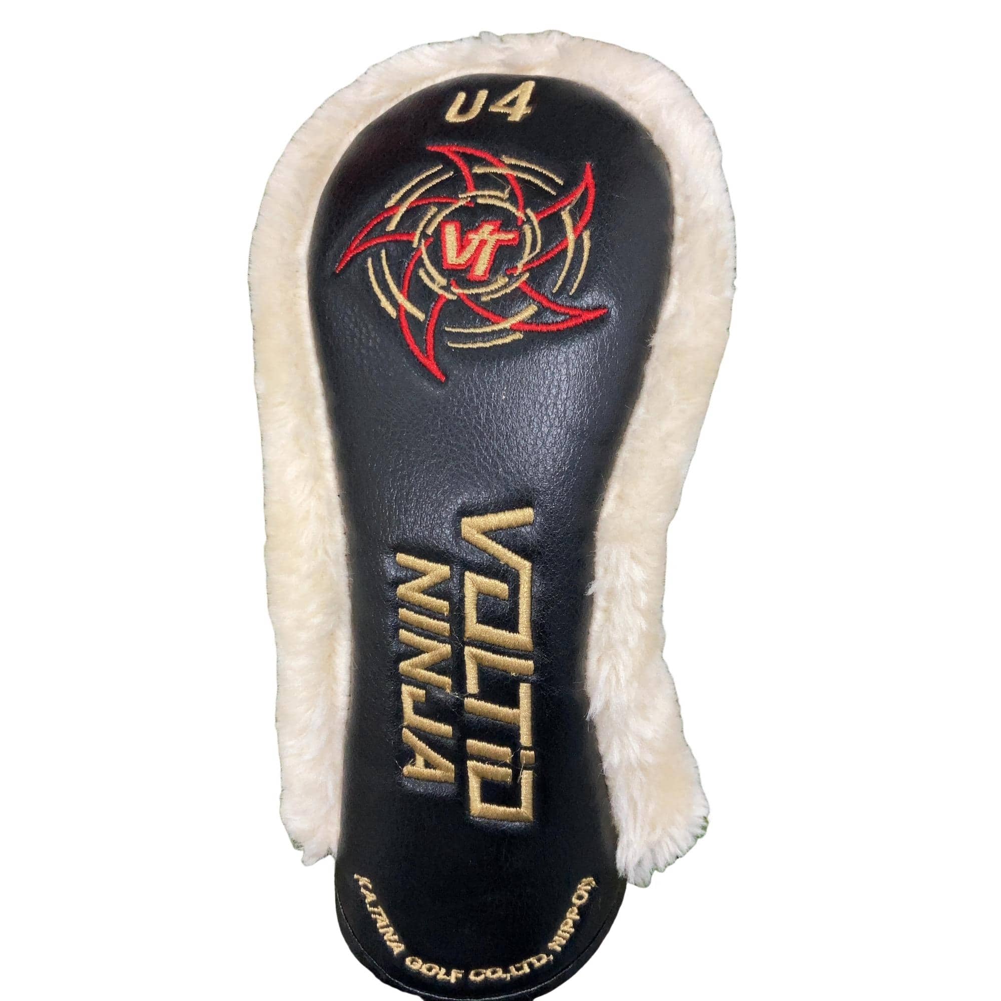 �u�n�k�s���n�@�m�h�m�i�`�@�W�W�O�g���i�u���b�N�j�@�t�S