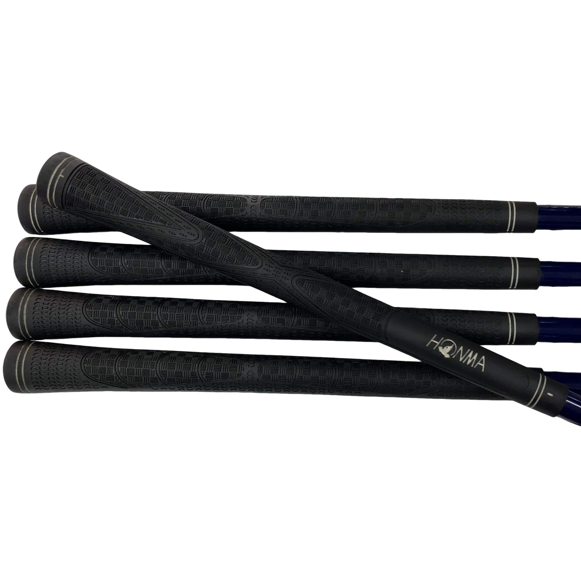 �a���@�y�d�`�k�@�T�R�T�@�@�T�r�i���{���F�T�{�Z�b�g�j