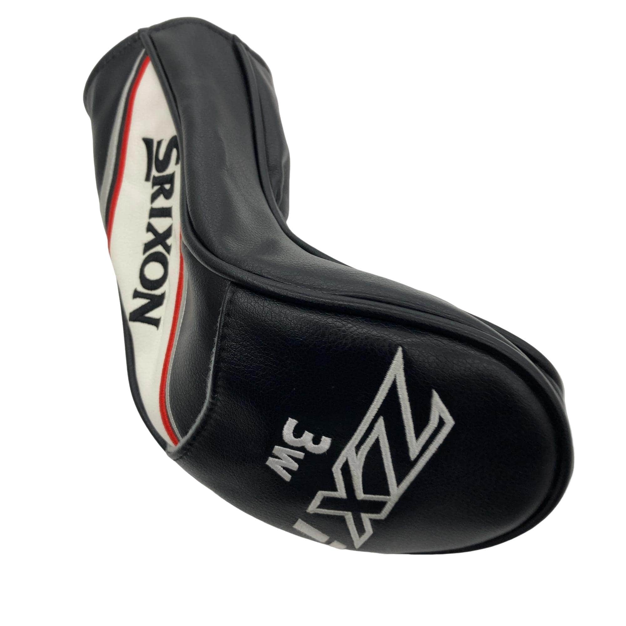 �r�q�h�w�n�m�@�y�w���@�R�v