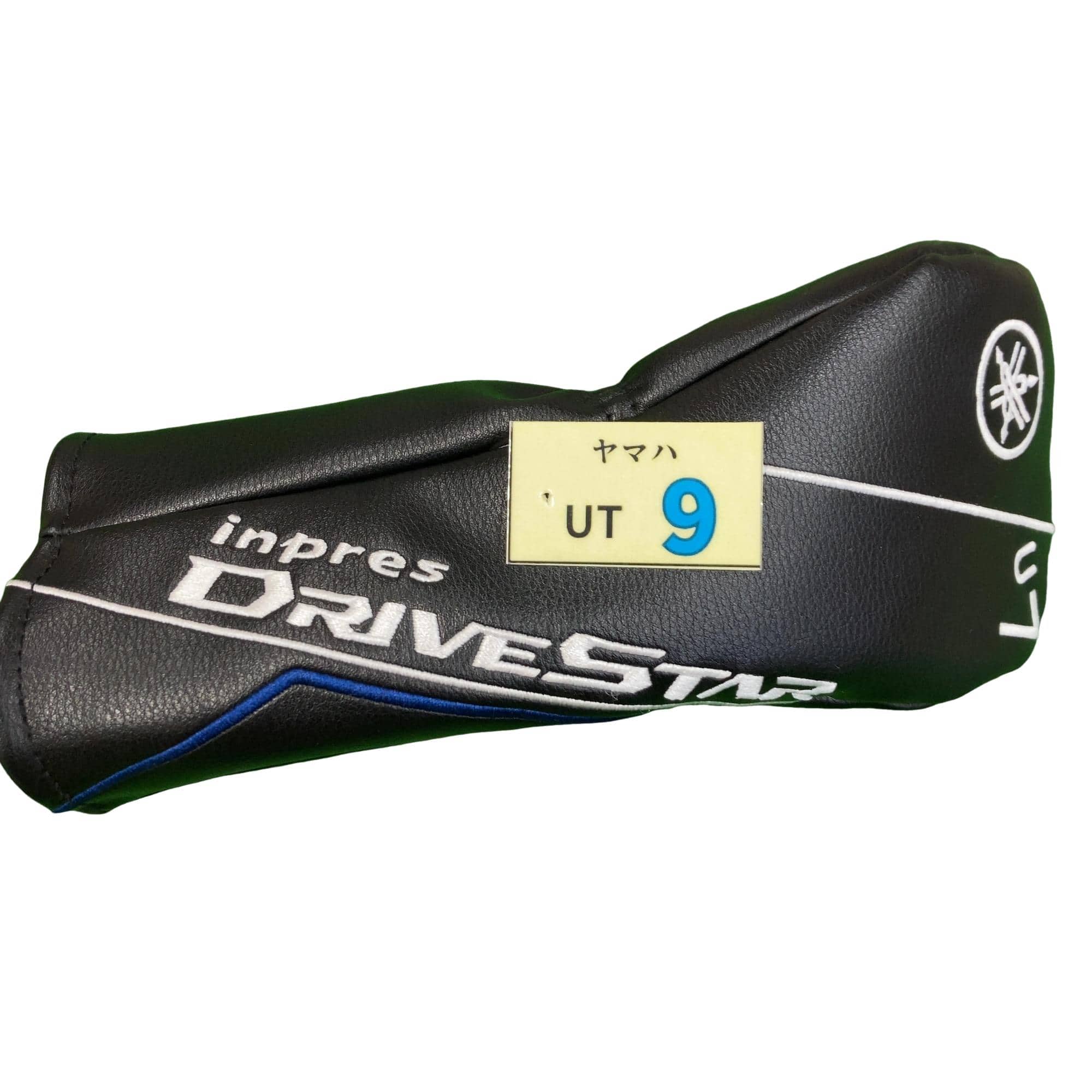 �������������@�c�q�h�u�d�r�s�`�q�@�t�V