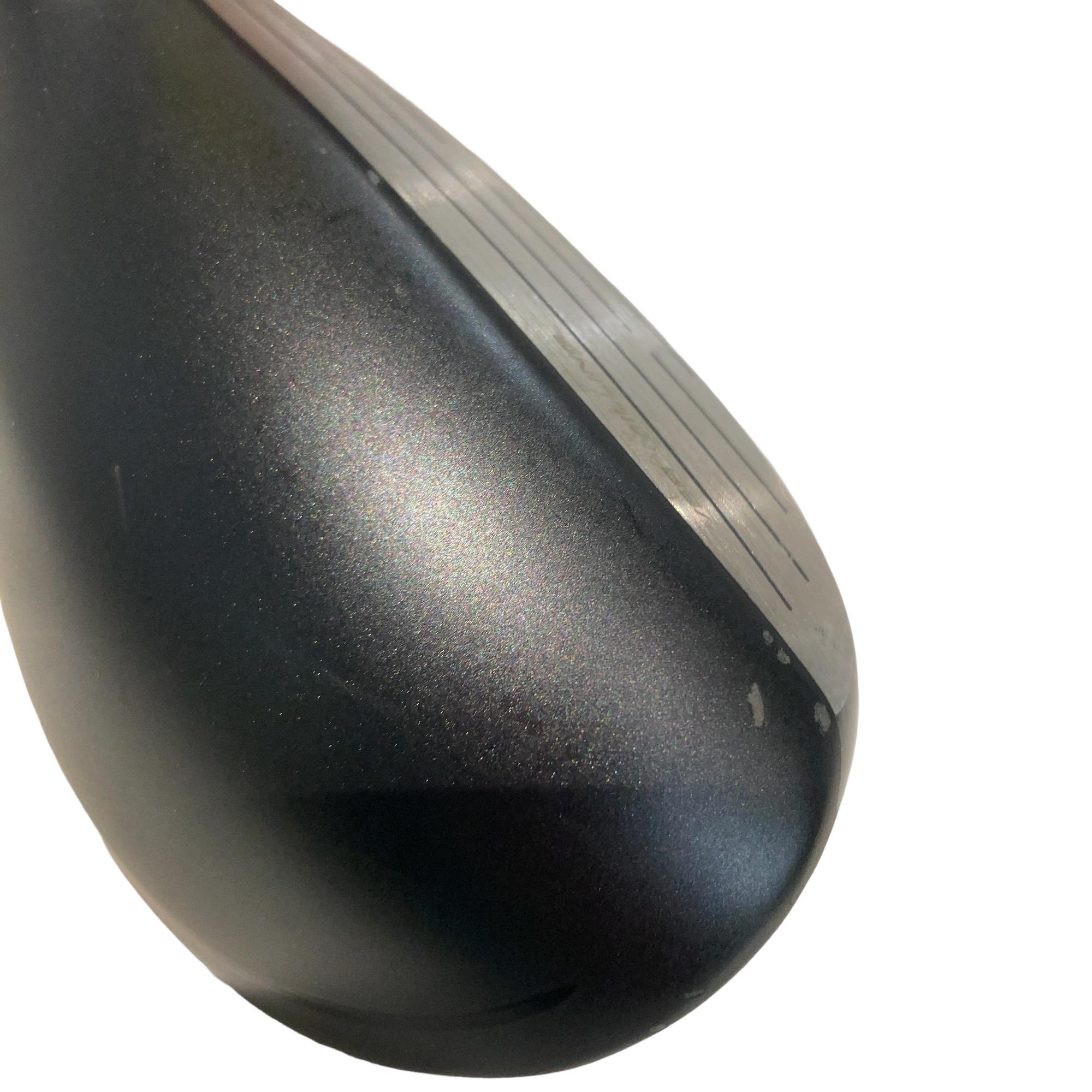 �a�q�h�c�f�d�r�s�n�m�d�@�a�Q�@�g�S