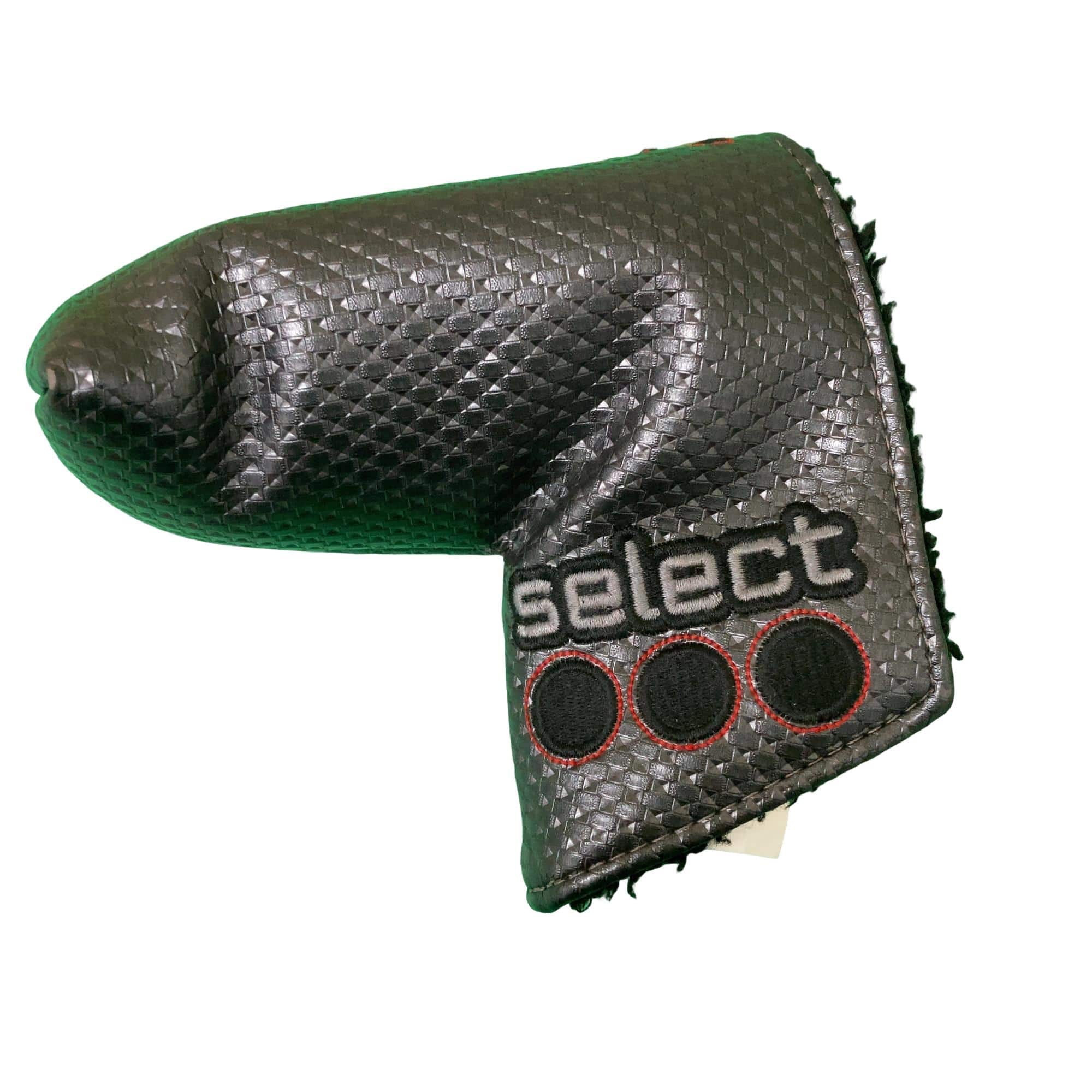 �r�b�n�s�s�x�@�b�`�l�d�q�n�m�@�������������@�e�`�r�s�a�`�b�j�i�Q�O�P�S�j�@�R�R�C���`