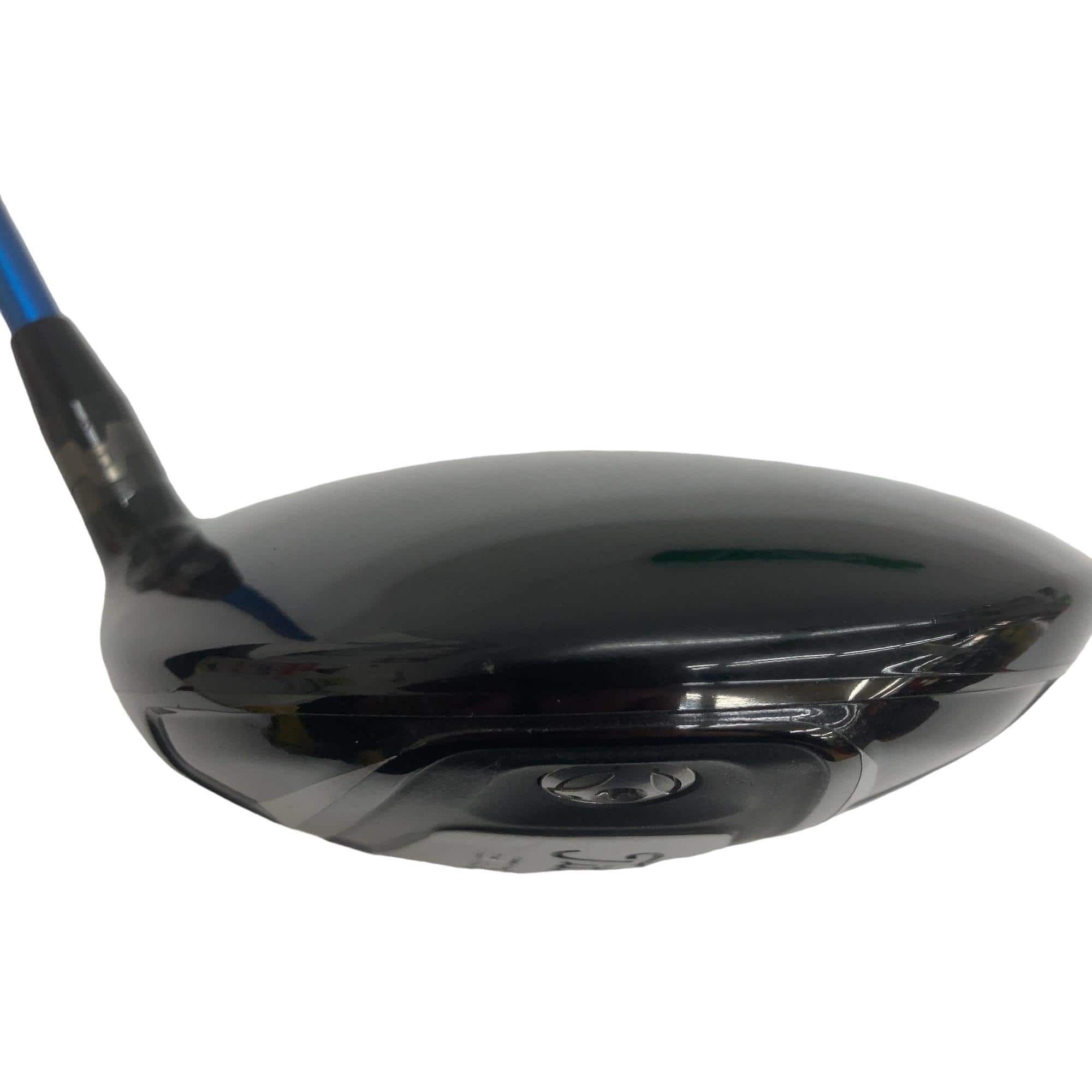 �X�P�O�@�c�Q�@�@�X�D�T°