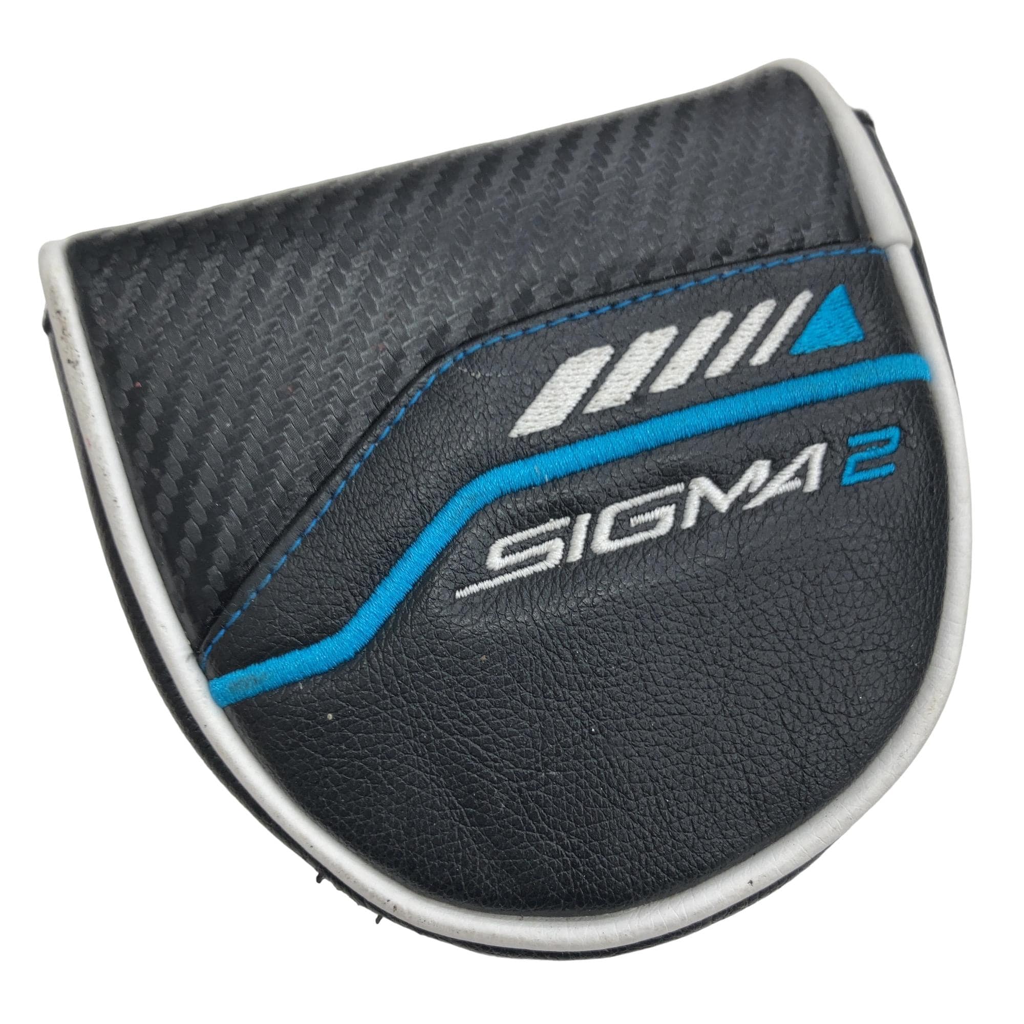 �r�h�f�l�`�@�f�@�c�`�q�a�x�@�u���b�N�@�R�S�C���`�i�o�o�U�Q�j