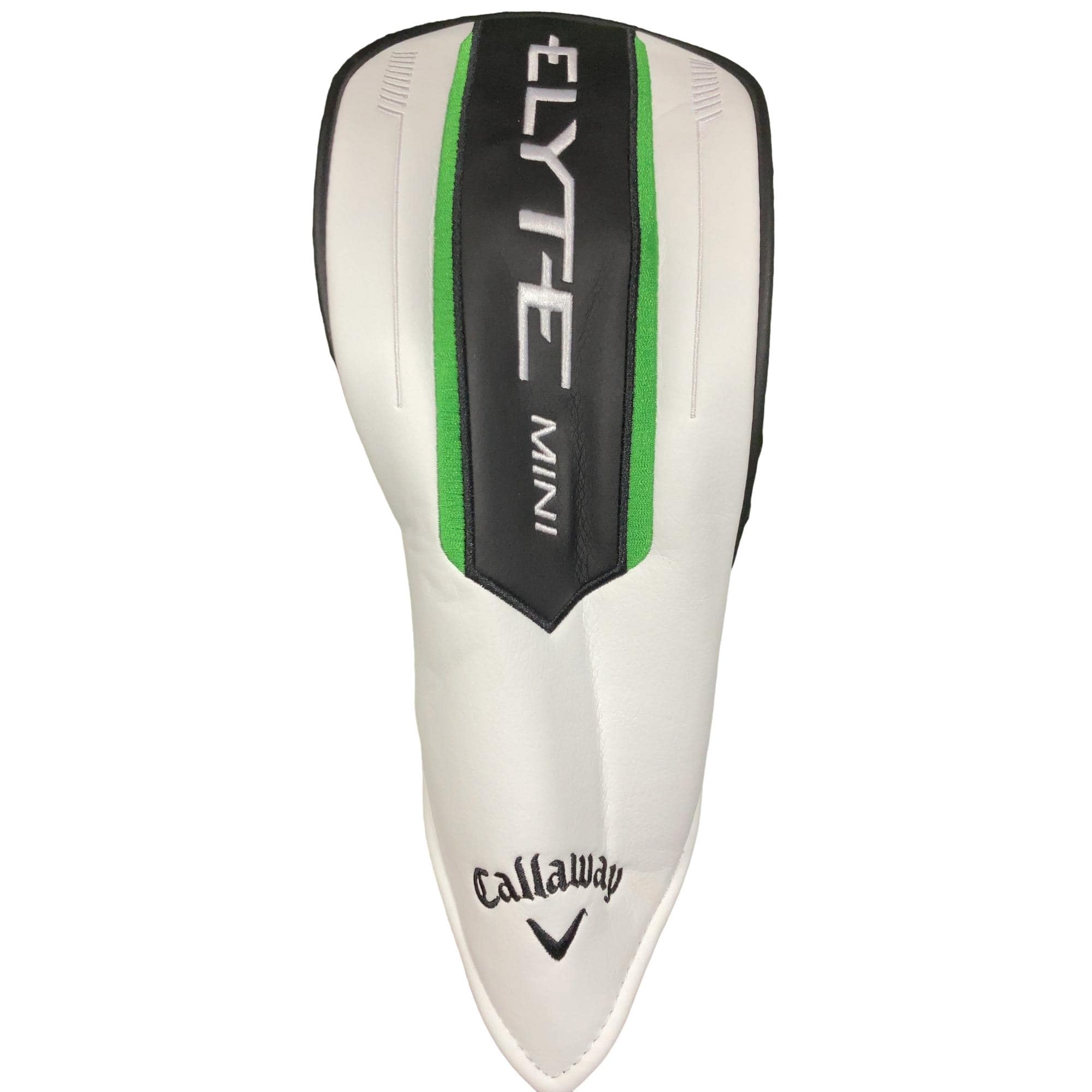 �d�k�x�s�d�@�l�h�m�h�@�c�q�h�u�d�q�@�P�R�D�T°