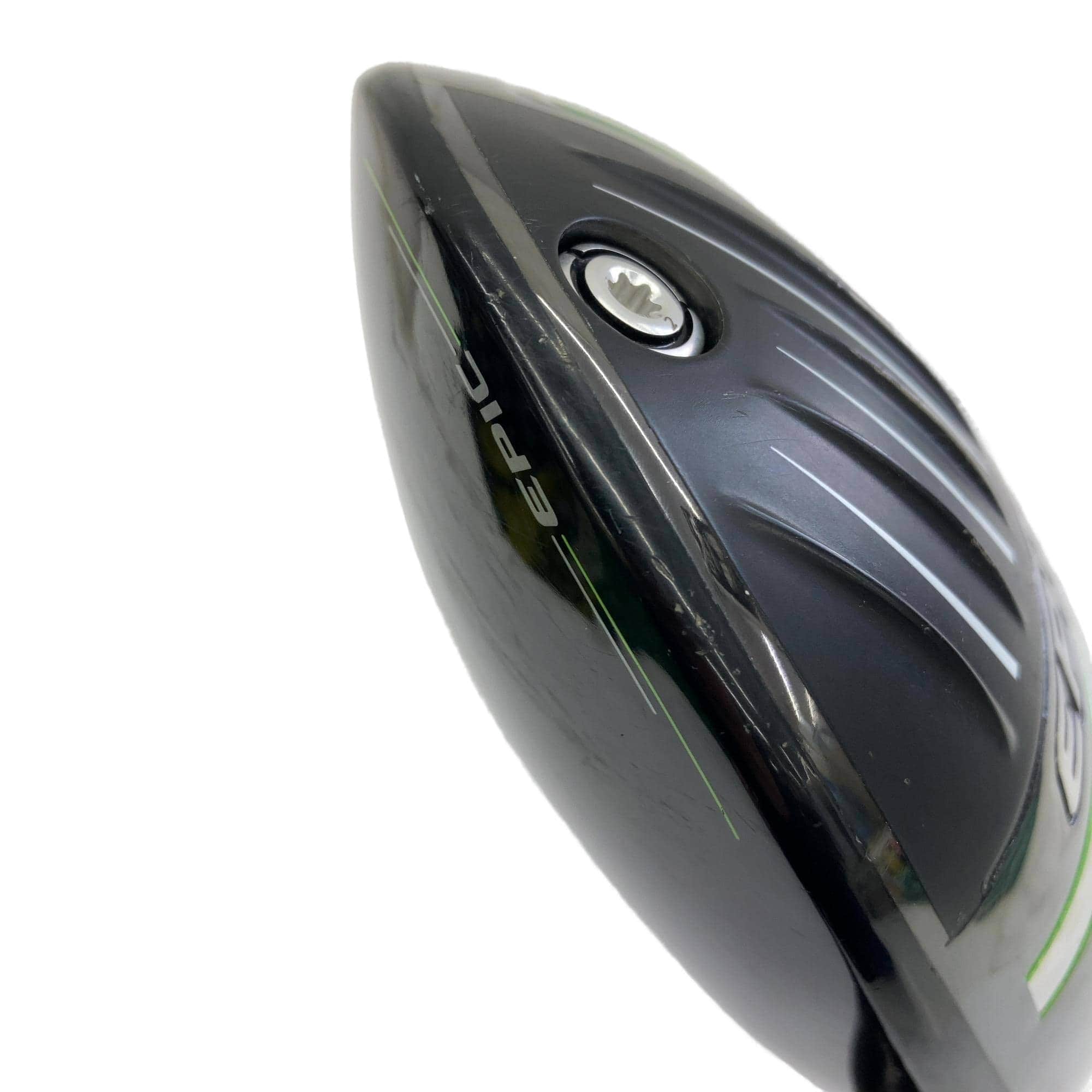 �d�o�h�b�@�r�o�d�d�c�@�P�O�D�T°