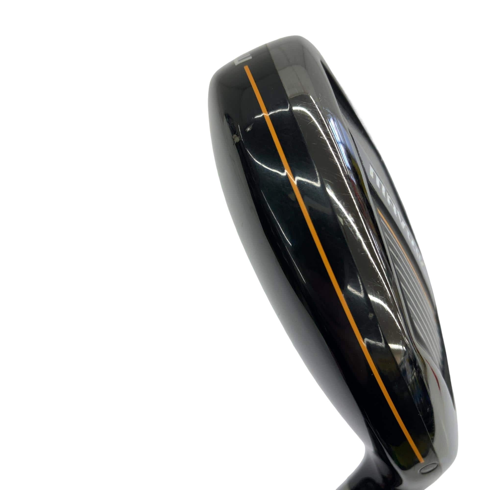 �l�`�u�q�h�j�@�t�S