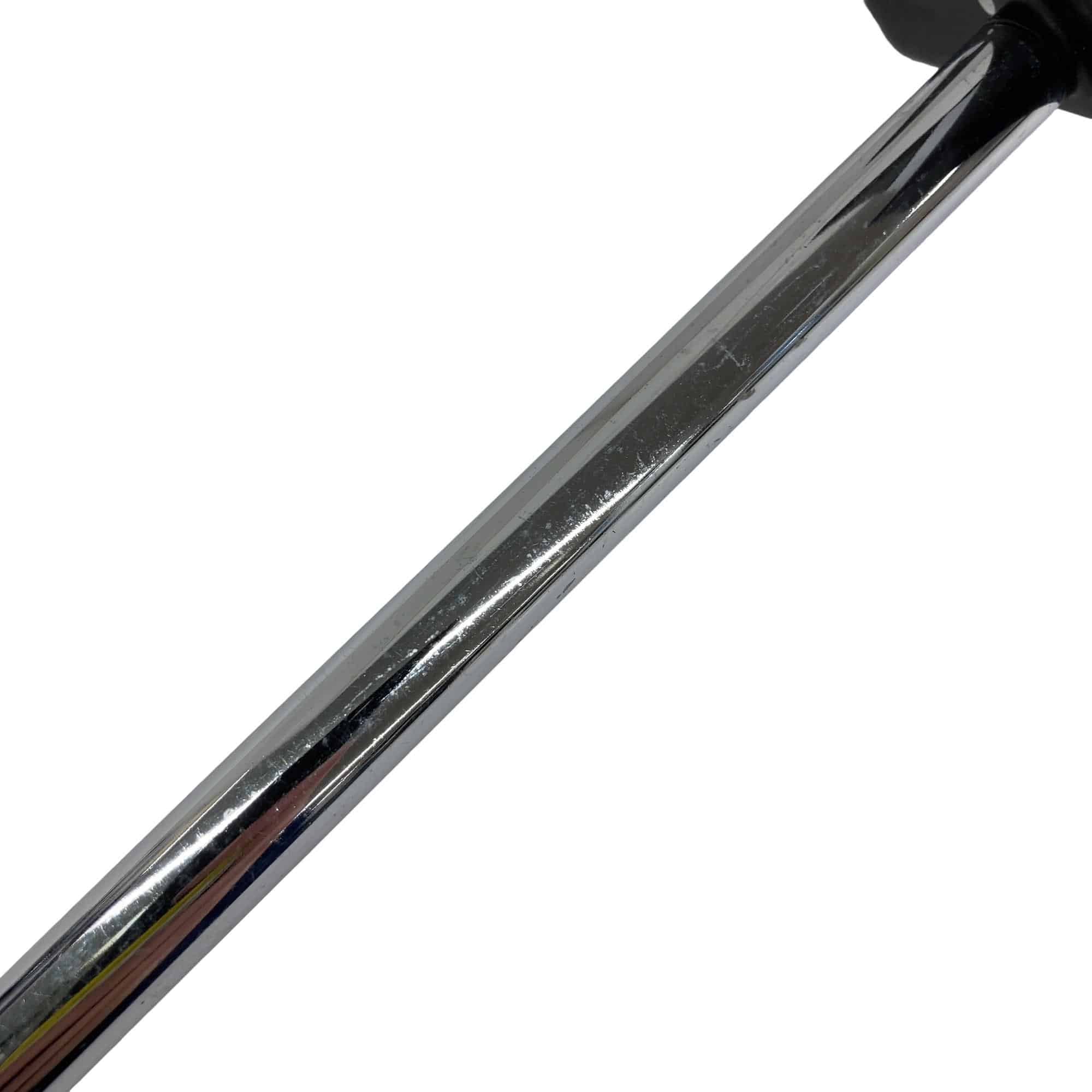 �u�d�q�r�`�@���V�@�u���b�N�i���@�[�`�J���j�@�R�S�C���`