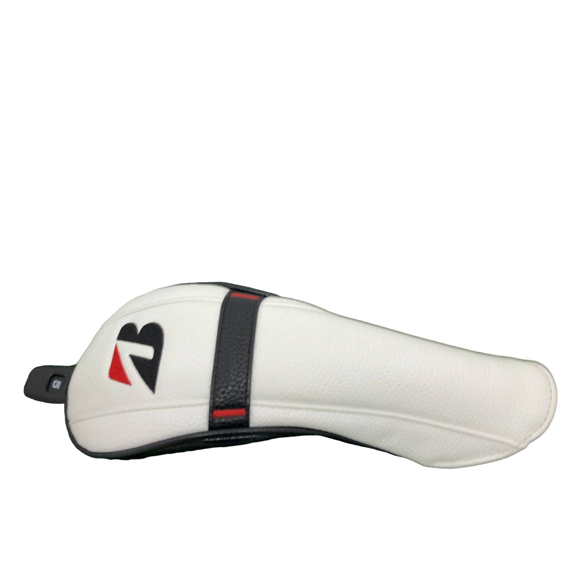 �a�q�h�c�f�d�r�s�n�m�d�@�a�Q�@�T�v