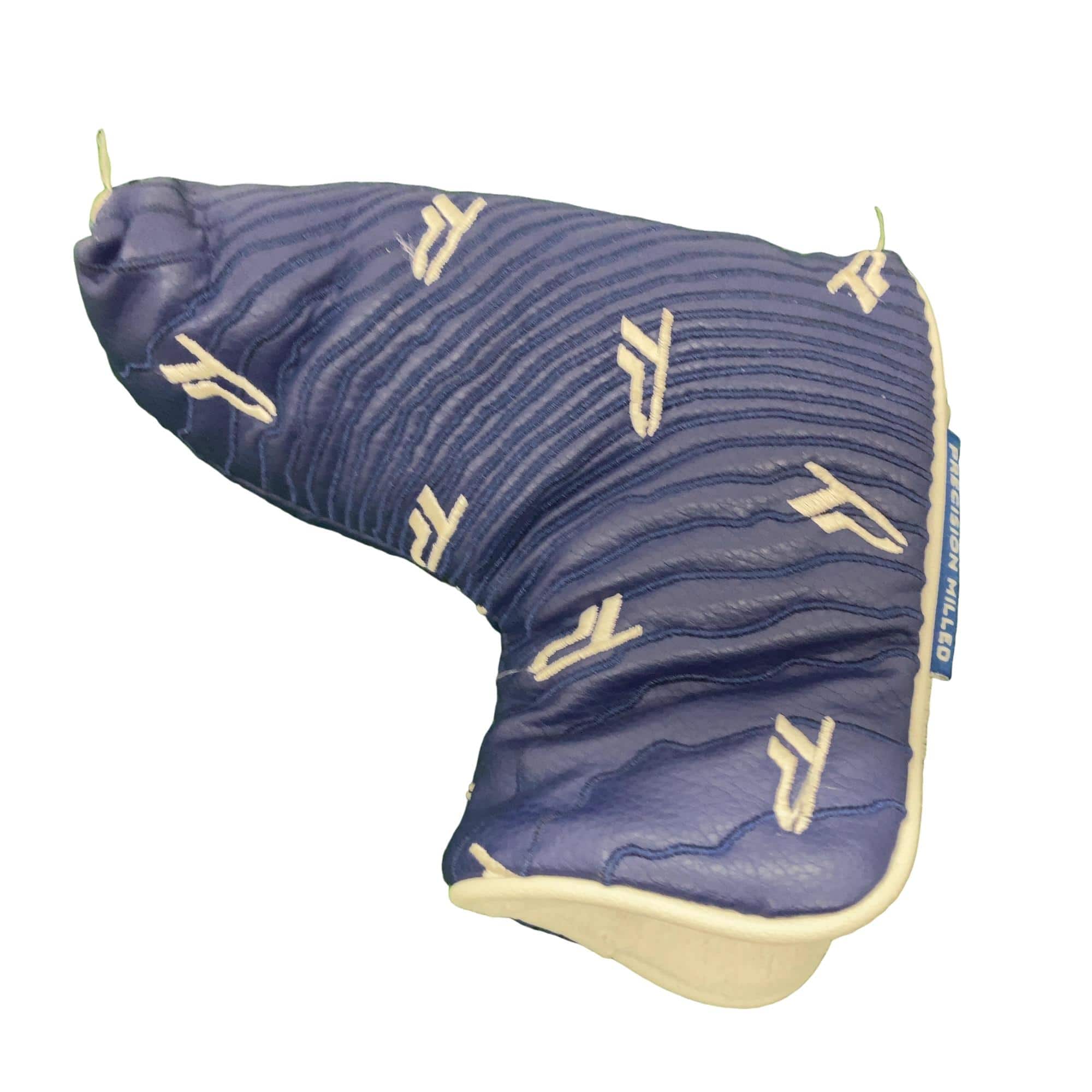 �s�o�@�b�n�k�k�d�b�s�h�n�m�@�g�x�c�q�n�@�a�k�`�r�s�@�i�t�m�n�@�s�a�Q�@�R�S�C���`