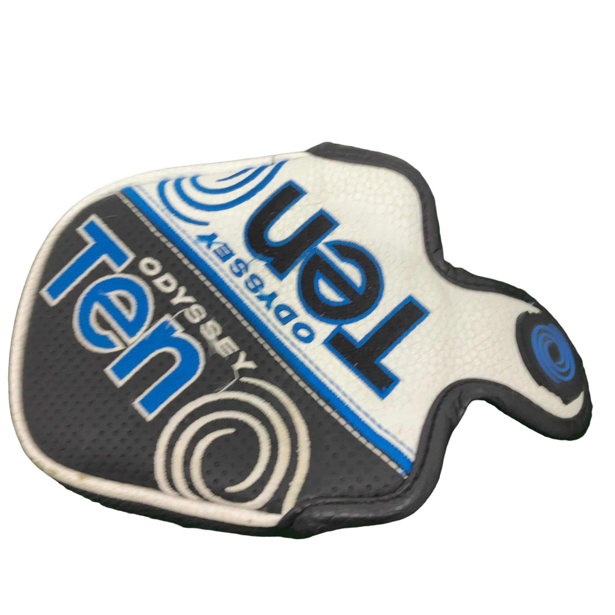 �Q�|�a�`�k�k�@�s�d�m�@�r�@�s�n�t�q�@�k�h�m�d�c�@�R�S�C���`