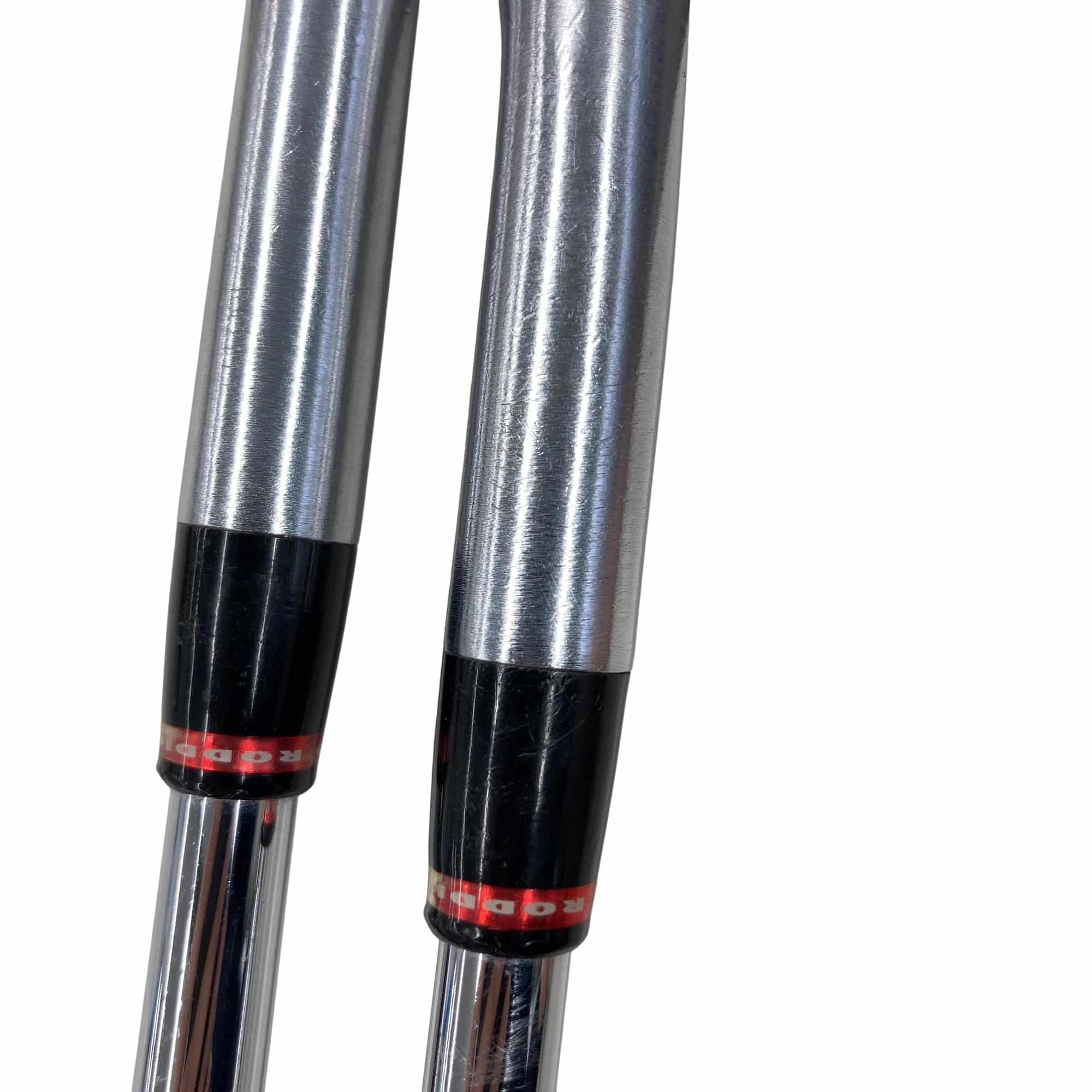 �q�n�c�c�h�n�@�E�F�b�W�i�Q�O�P�U�j�@�T�W°