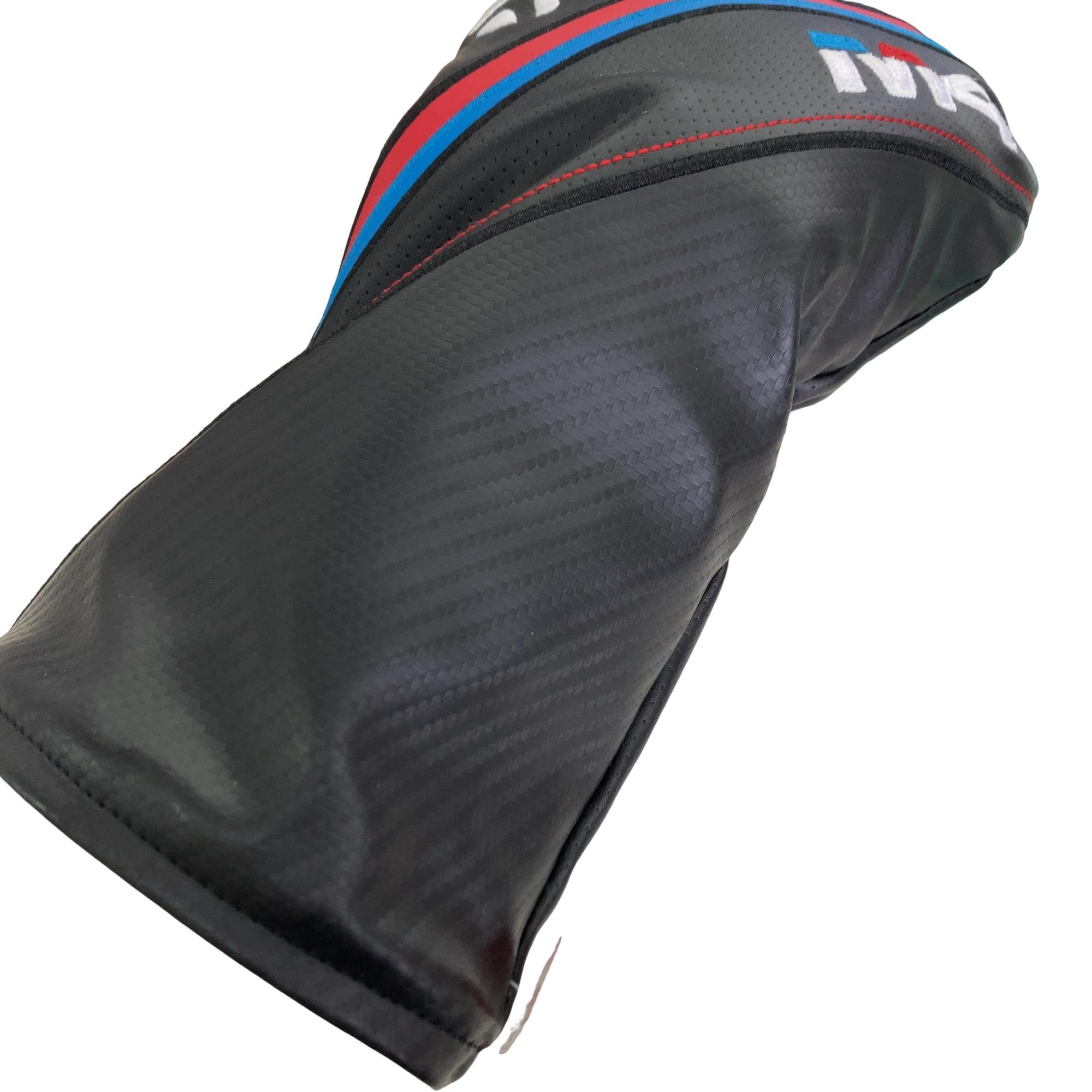 �l�S�@�P�O�D�T°