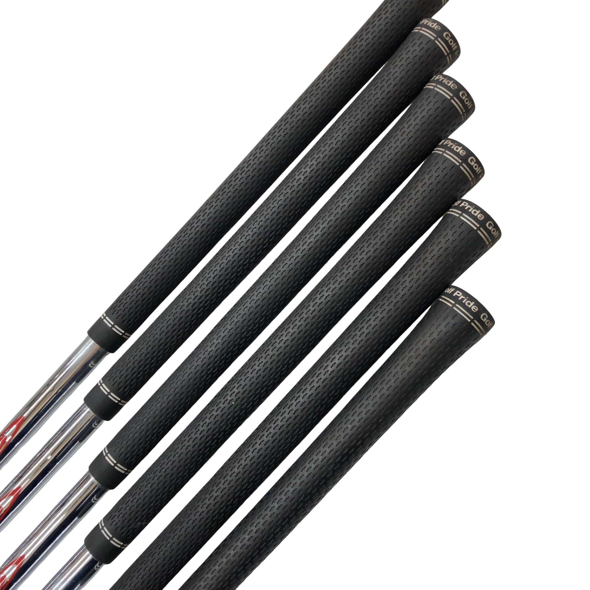 �m�d�w�f�d�m�@�l�q�|�e�n�q�f�d�c�@�U�r�i���{���F�U�{�Z�b�g�j