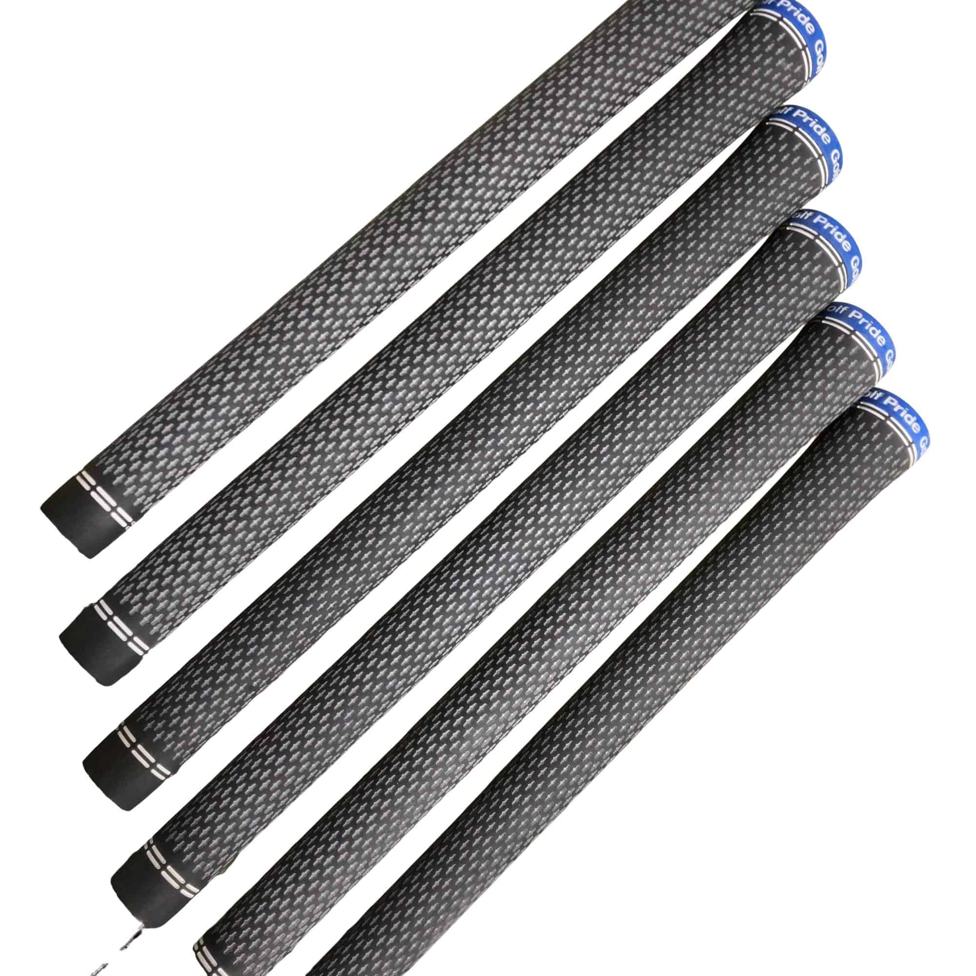 �p���@�@�V�r�i���{���F�U�{�Z�b�g�j