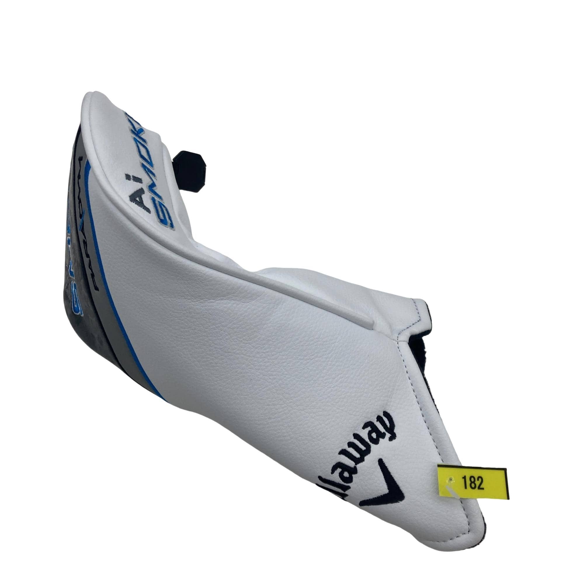 �o�`�q�`�c�x�l�@�`���@�r�l�n�j�d�@�l�`�w�@�@�R�v