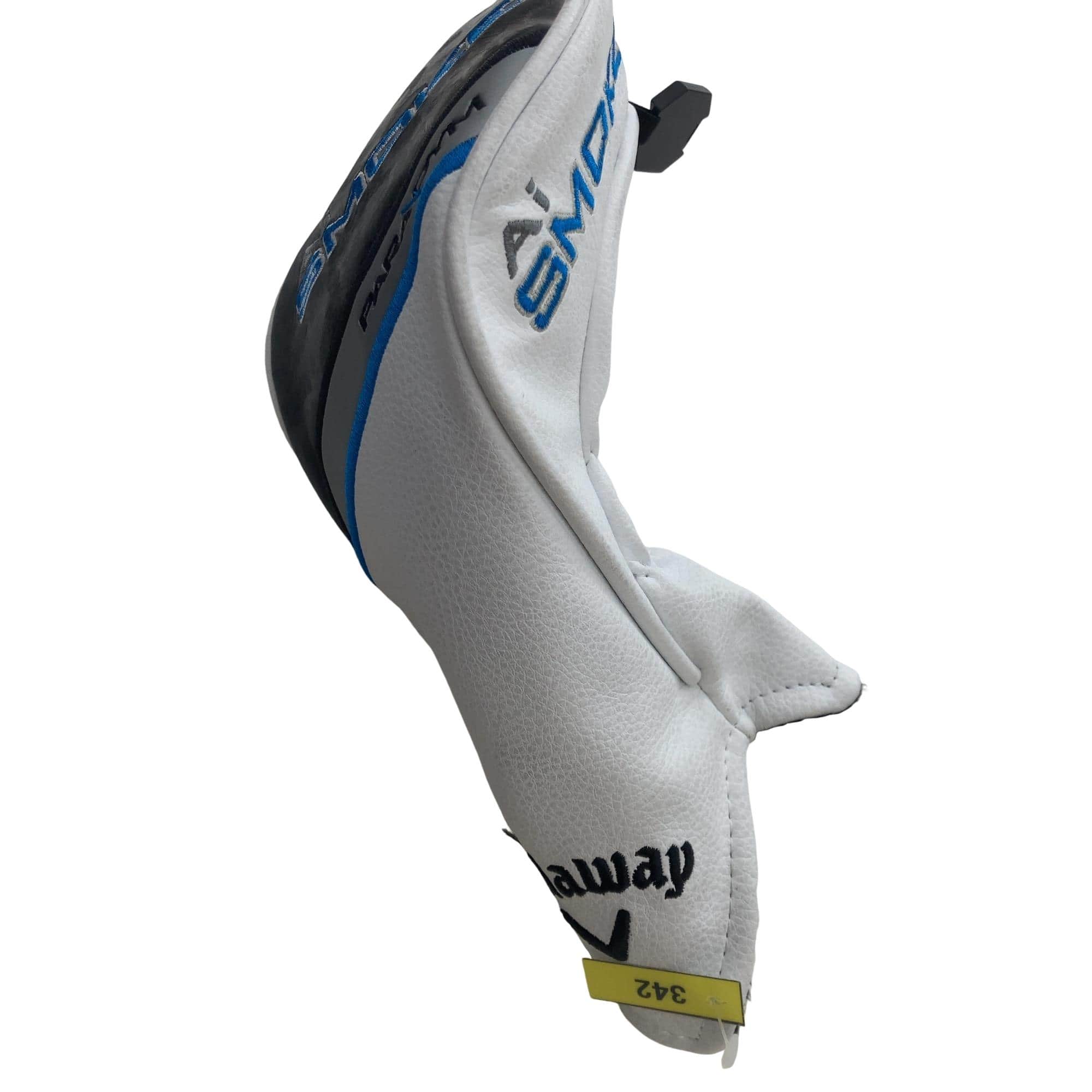 �o�`�q�`�c�x�l�@�`���@�r�l�n�j�d�@�l�`�w�@�e�`�r�s�@�t�T