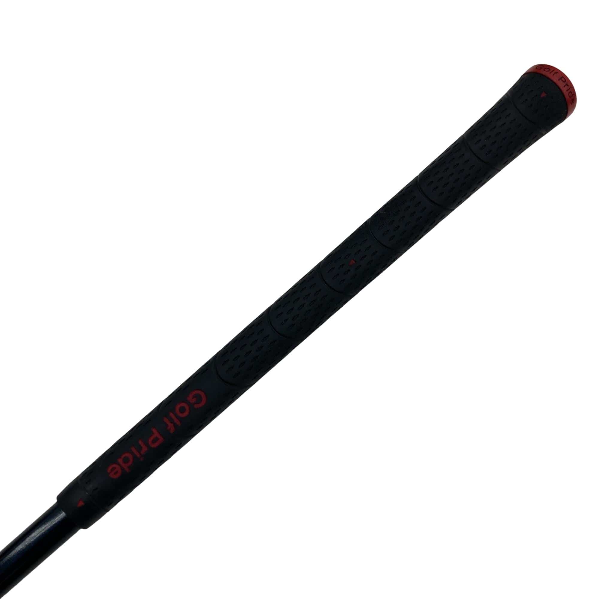 �w�w�h�n�i�Q�O�O�Q�j�@�@�W�r�i���{���F�U�{�Z�b�g�j