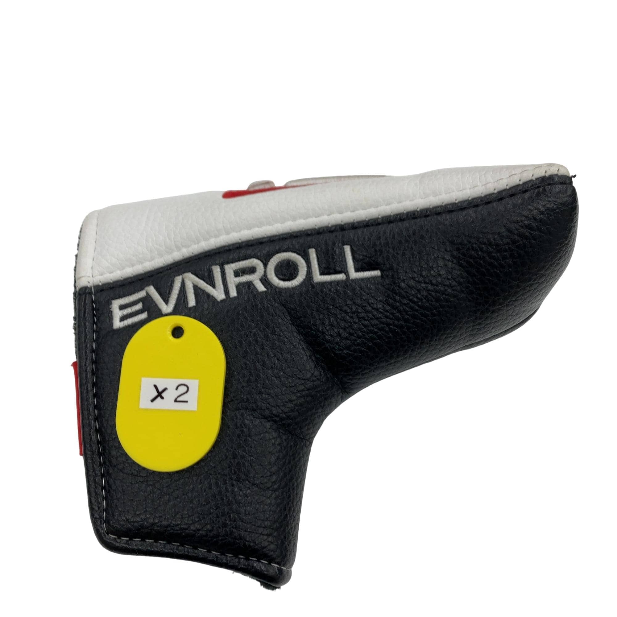 �d�u�m�q�n�k�k�@�d�q�P�D�Q�@�R�S�C���`�i�s�X�g���O���b�v���j