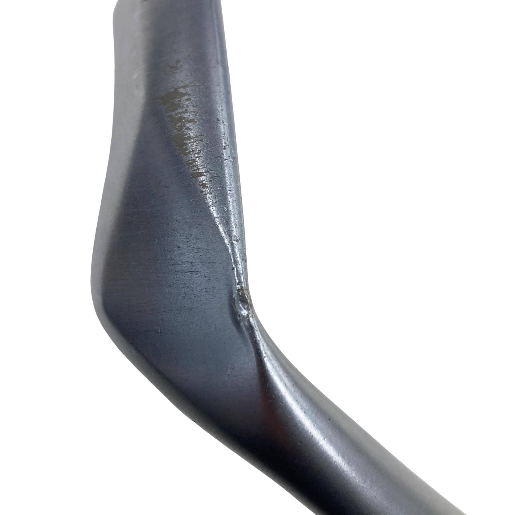 �c�������������@�v���������@�c�v�|�P�P�W�@�V���o�[�@�U�O°