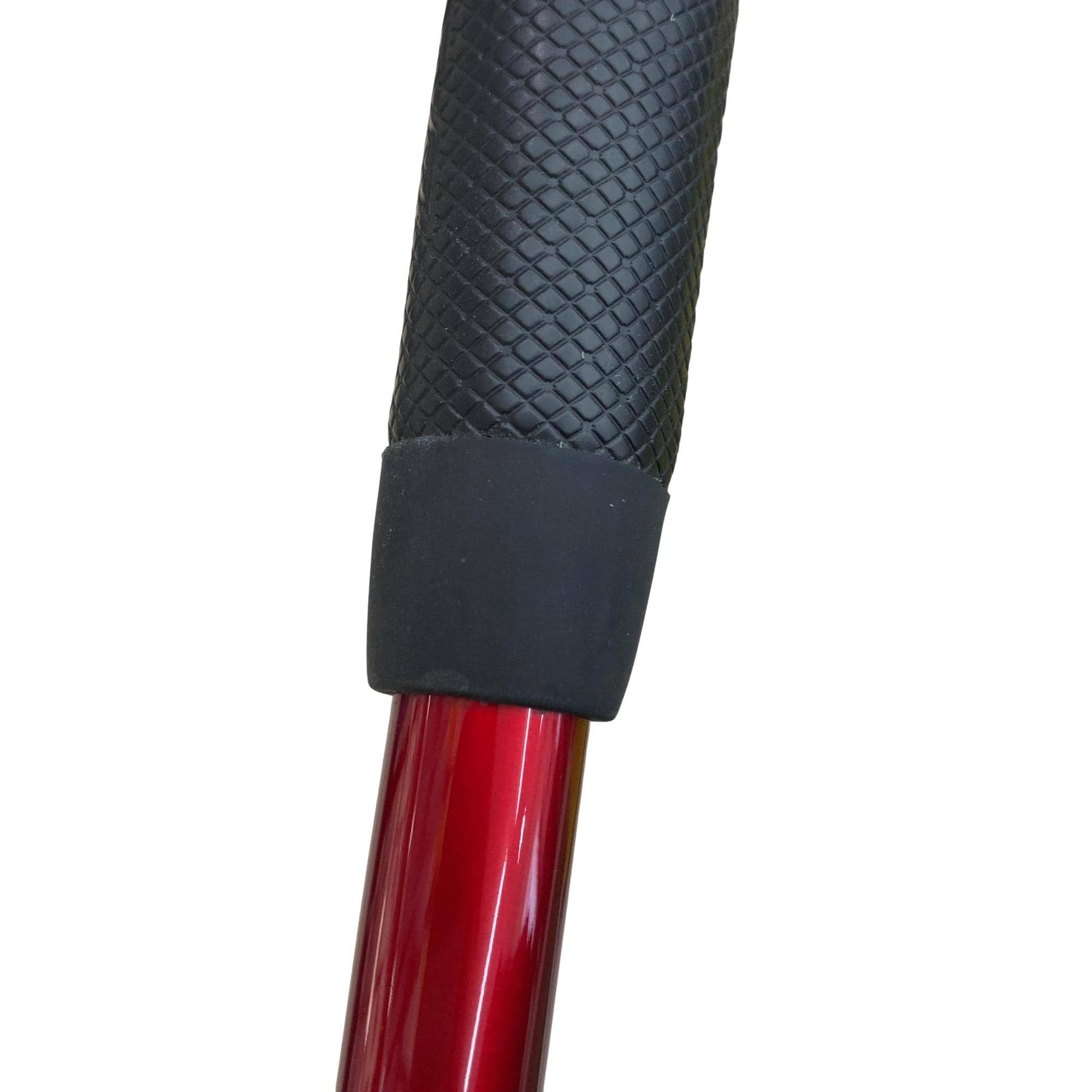 �v�g�h�s�d�@�g�n�s�@�a�k�`�b�j�@�c�n�t�a�k�d�@�v�h�c�d�@�R�R�C���`