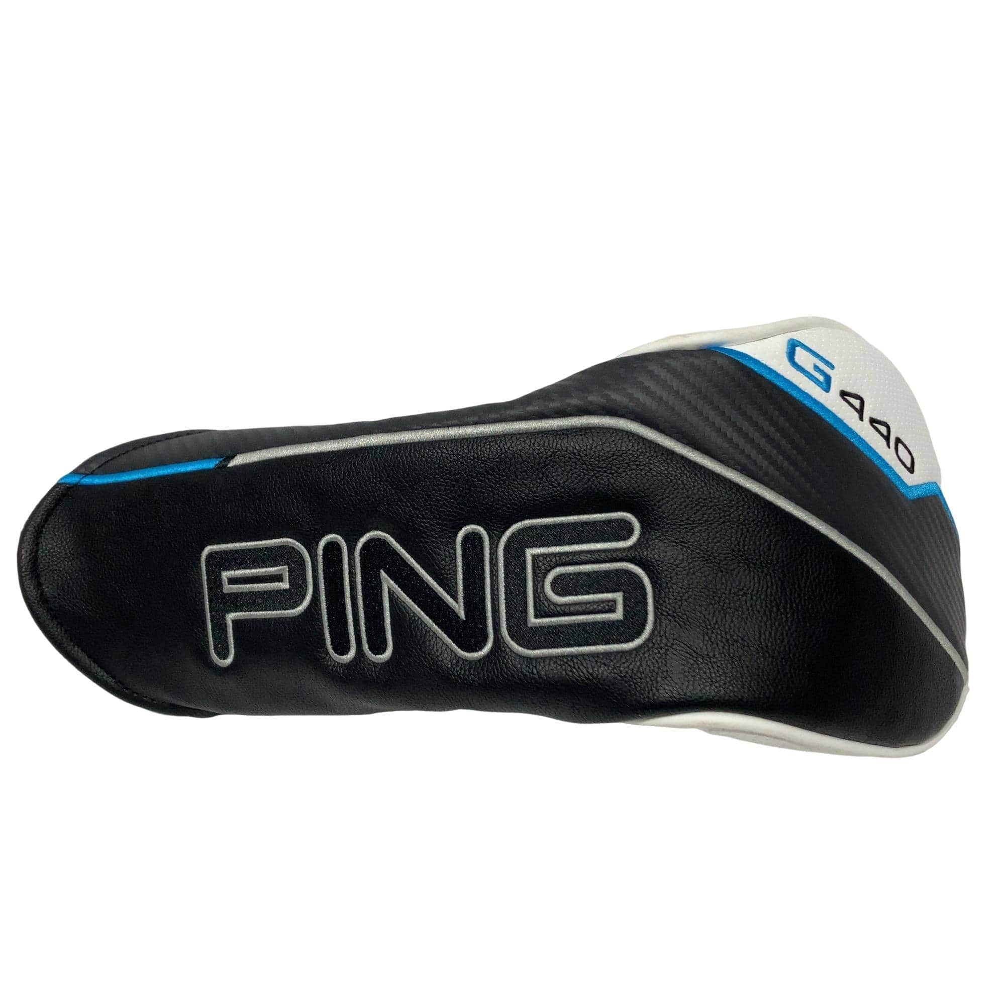 �f�S�S�O�@�l�`�w�@�@�X°