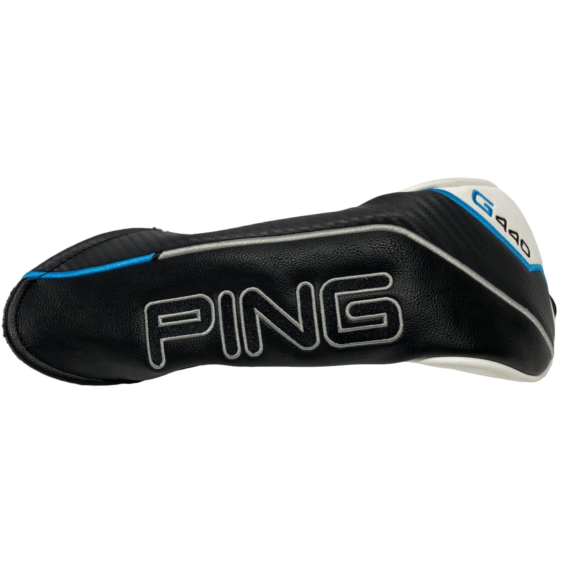 �f�S�S�O�@�l�`�w�@�S�v