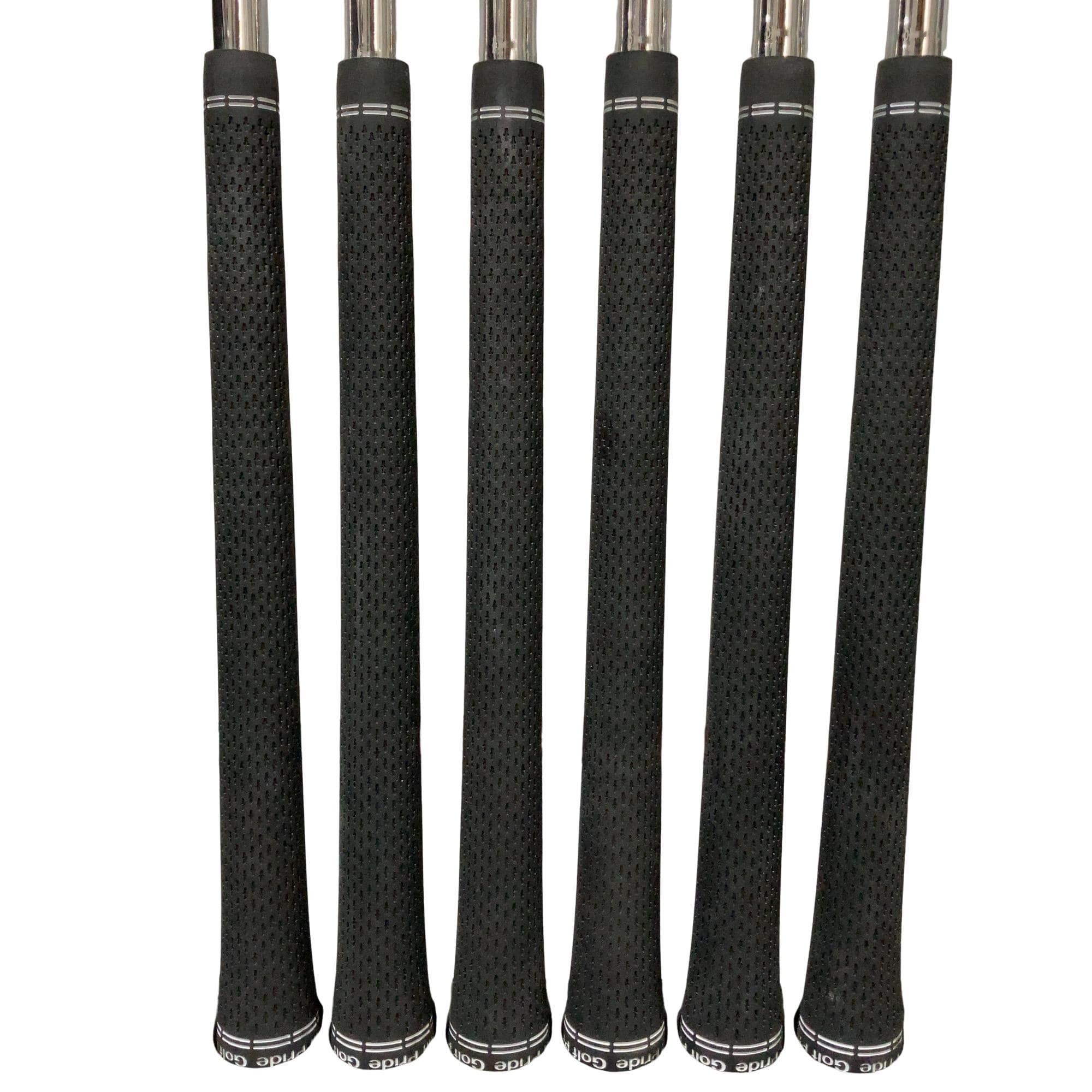 �a�k�t�d�o�q�h�m�s�@�r�@�W�r�i���{���F�U�{�Z�b�g�j