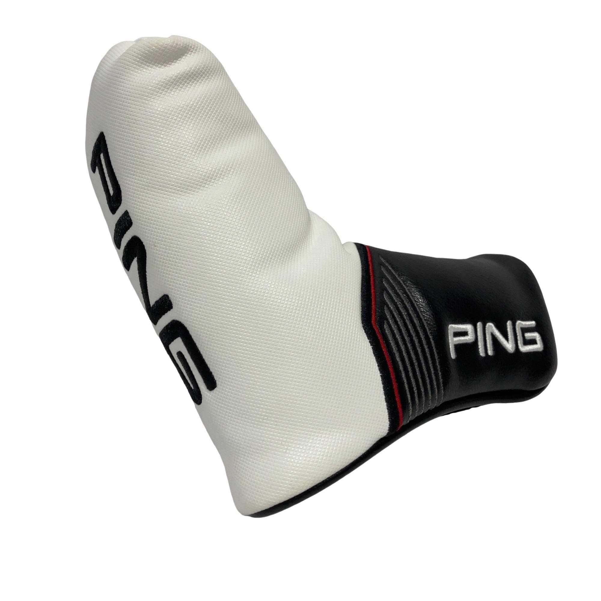 �o�h�m�f�@�`�m�r�d�q�@�S�i�Q�O�Q�P�j�@�R�S�C���`�i�o�o�T�W�j