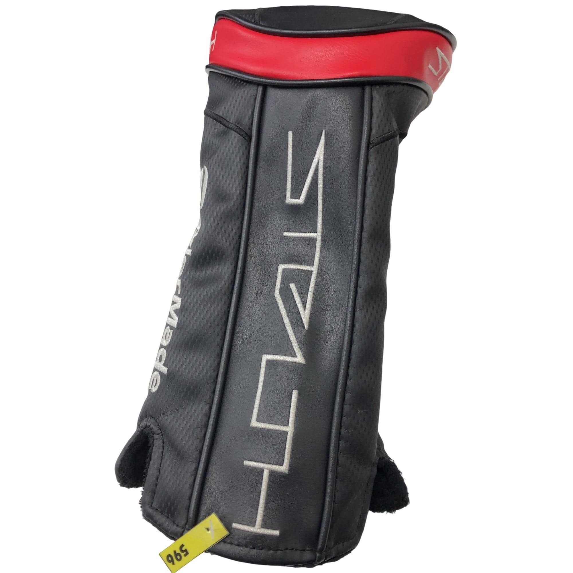 �r�s�d�`�k�s�g�@�@�X°