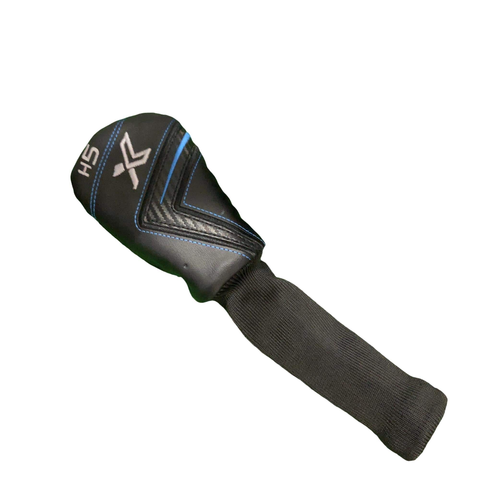 �w�w�h�n�i�Q�O�Q�S�j�@�������@�g�T