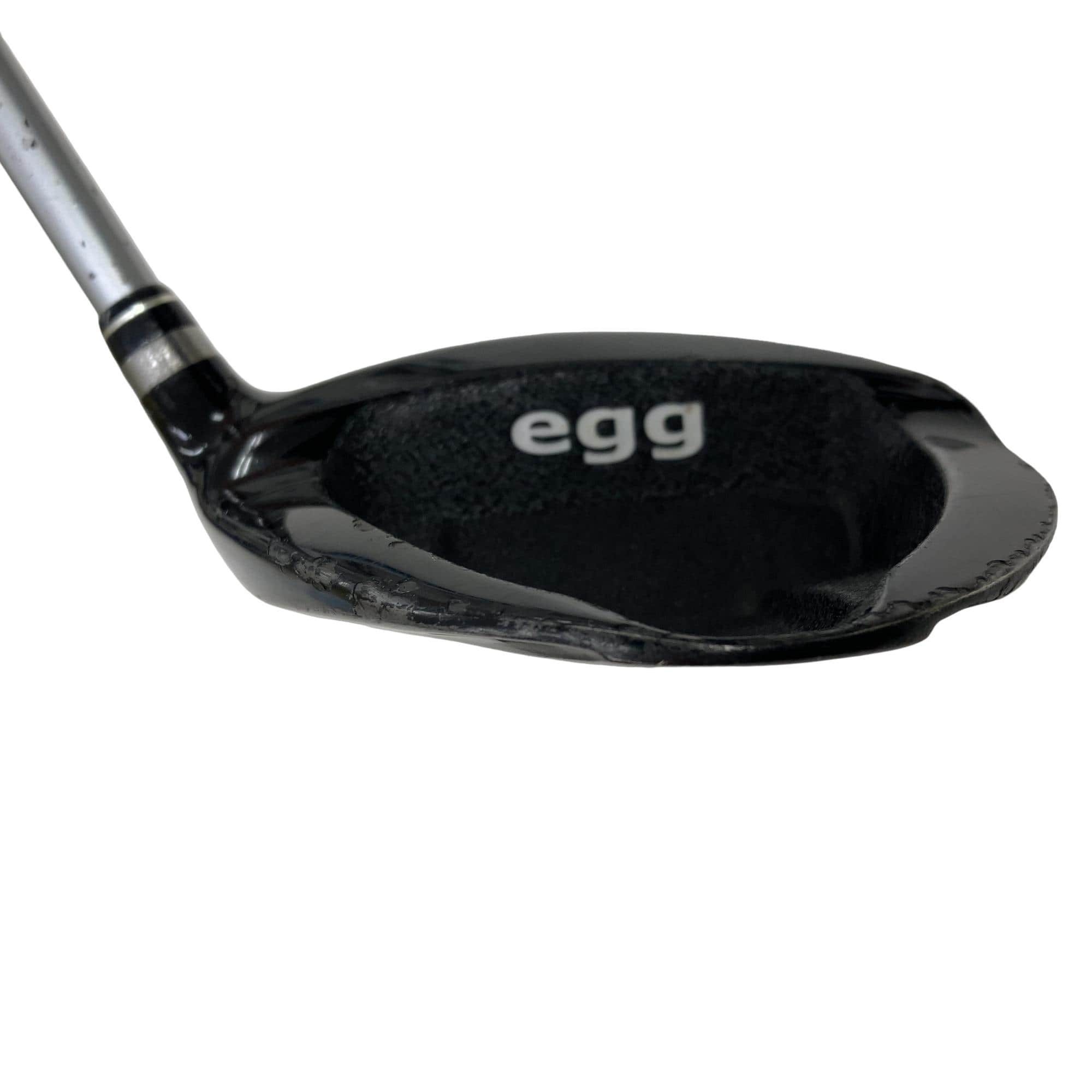 �������@�l�D�e�D�c�@�r�o�n�n�m�@�R�v�i�P�T°�j