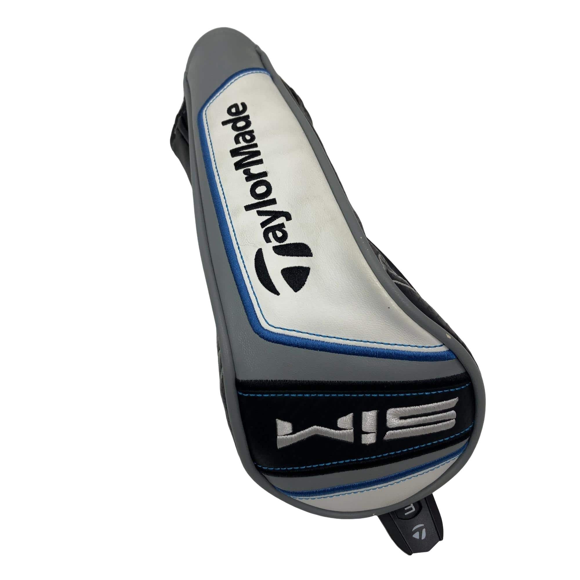 �r�h�l�@�l�`�w�@�R�v