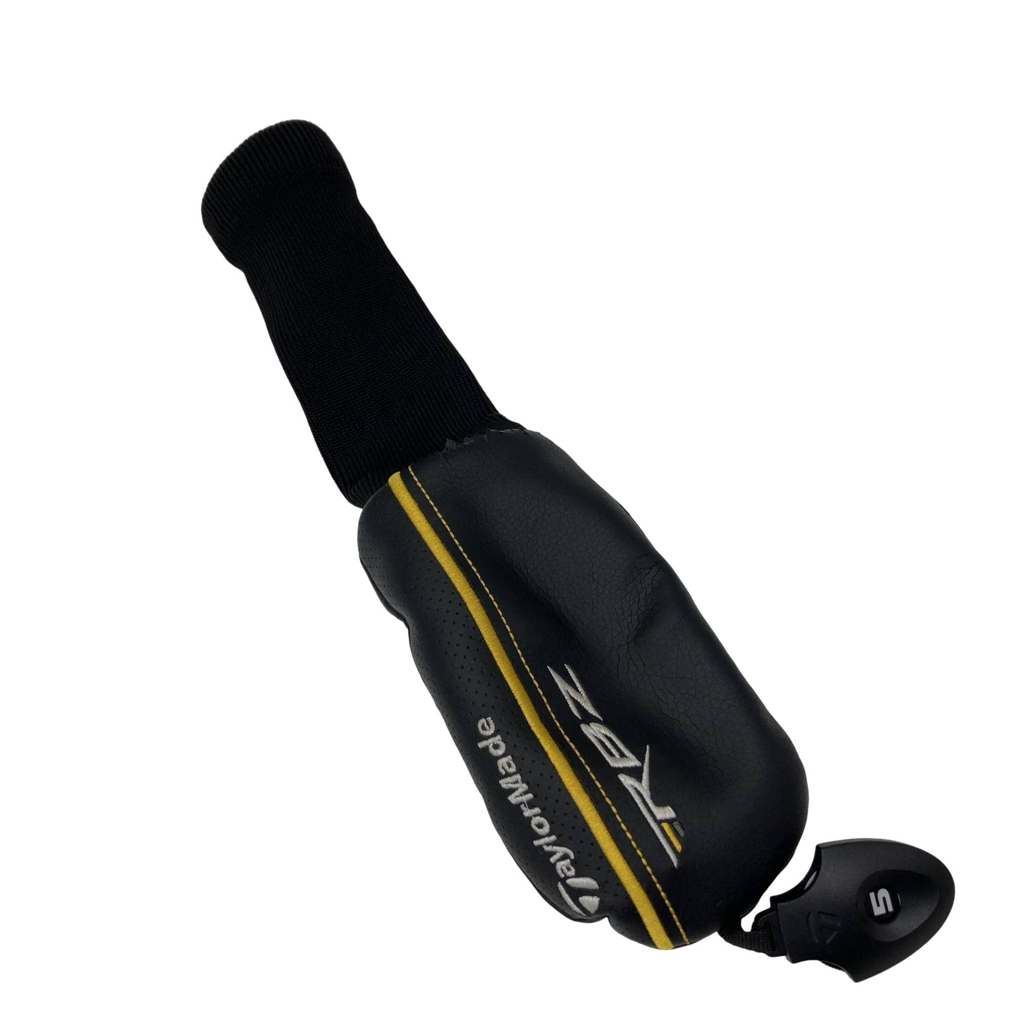 �q�a�y�@�a�k�`�b�j�@�t�T