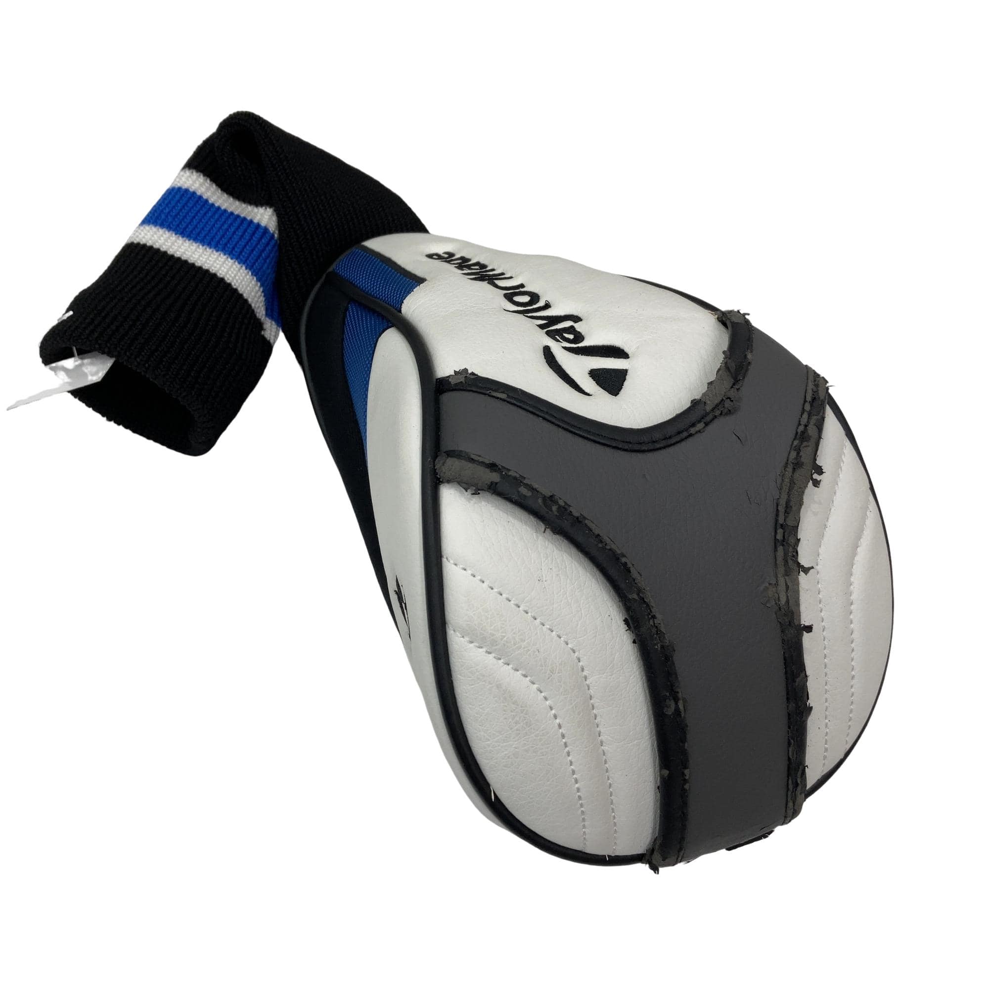 �r�k�c�q�@�r�@�P�S°