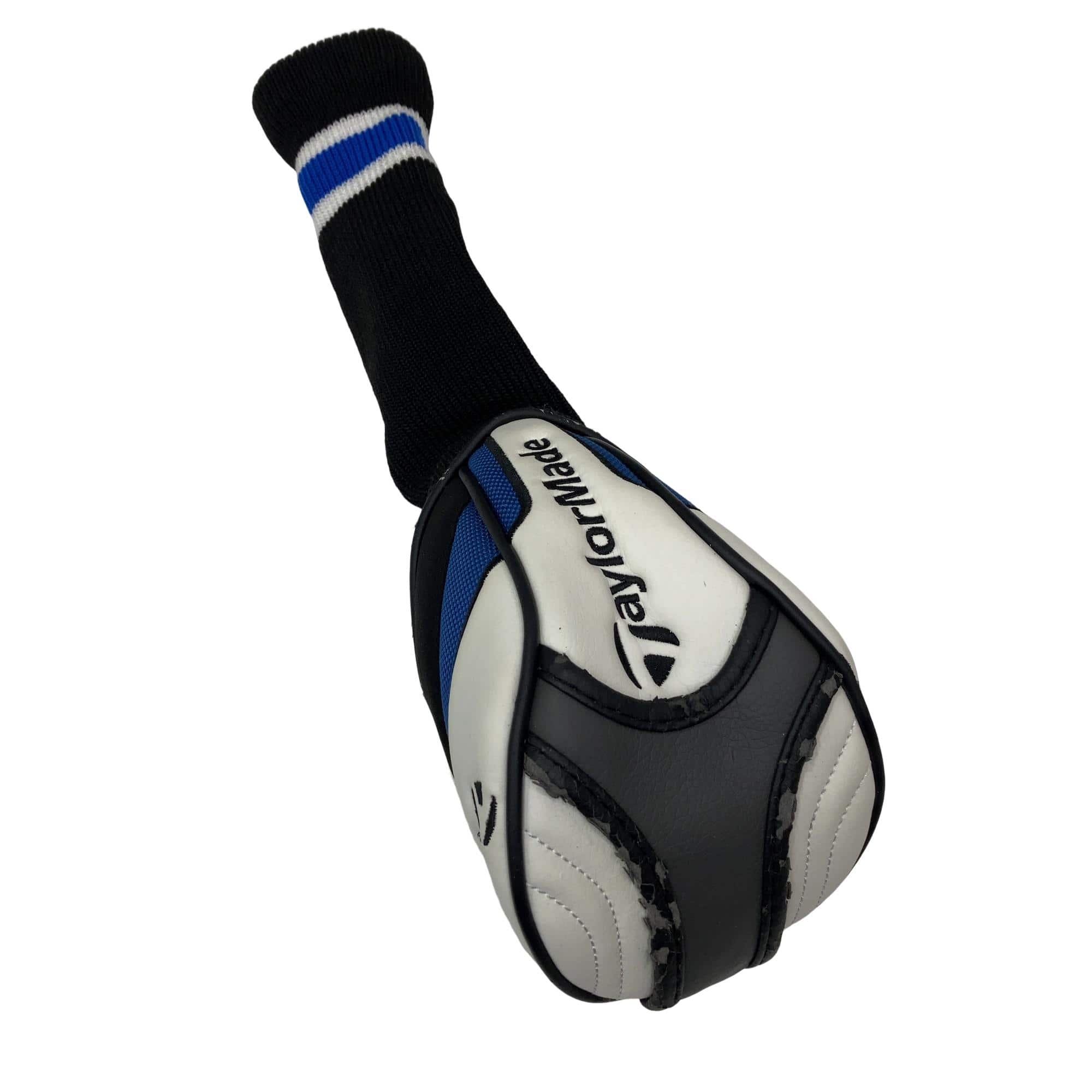 �r�k�c�q�@�r�@�R�g�k