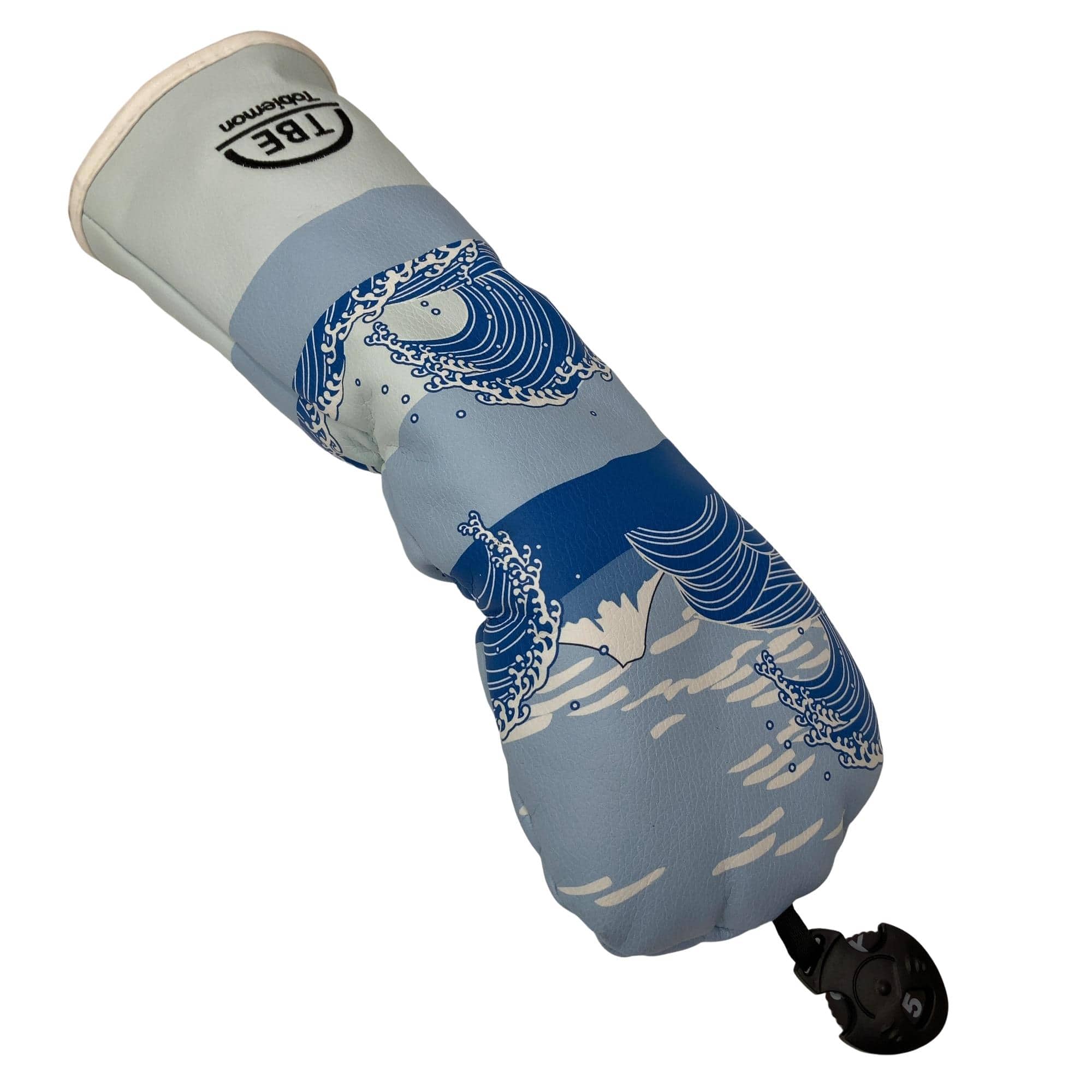 �r�k�c�q�@�r�@�T�g�k