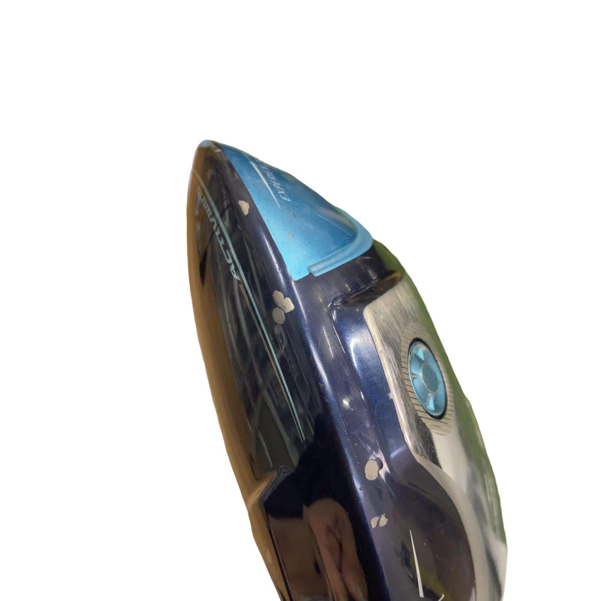 �w�w�h�n�i�Q�O�Q�Q�j�@�P�Q�D�T°�@���f�B�[�X