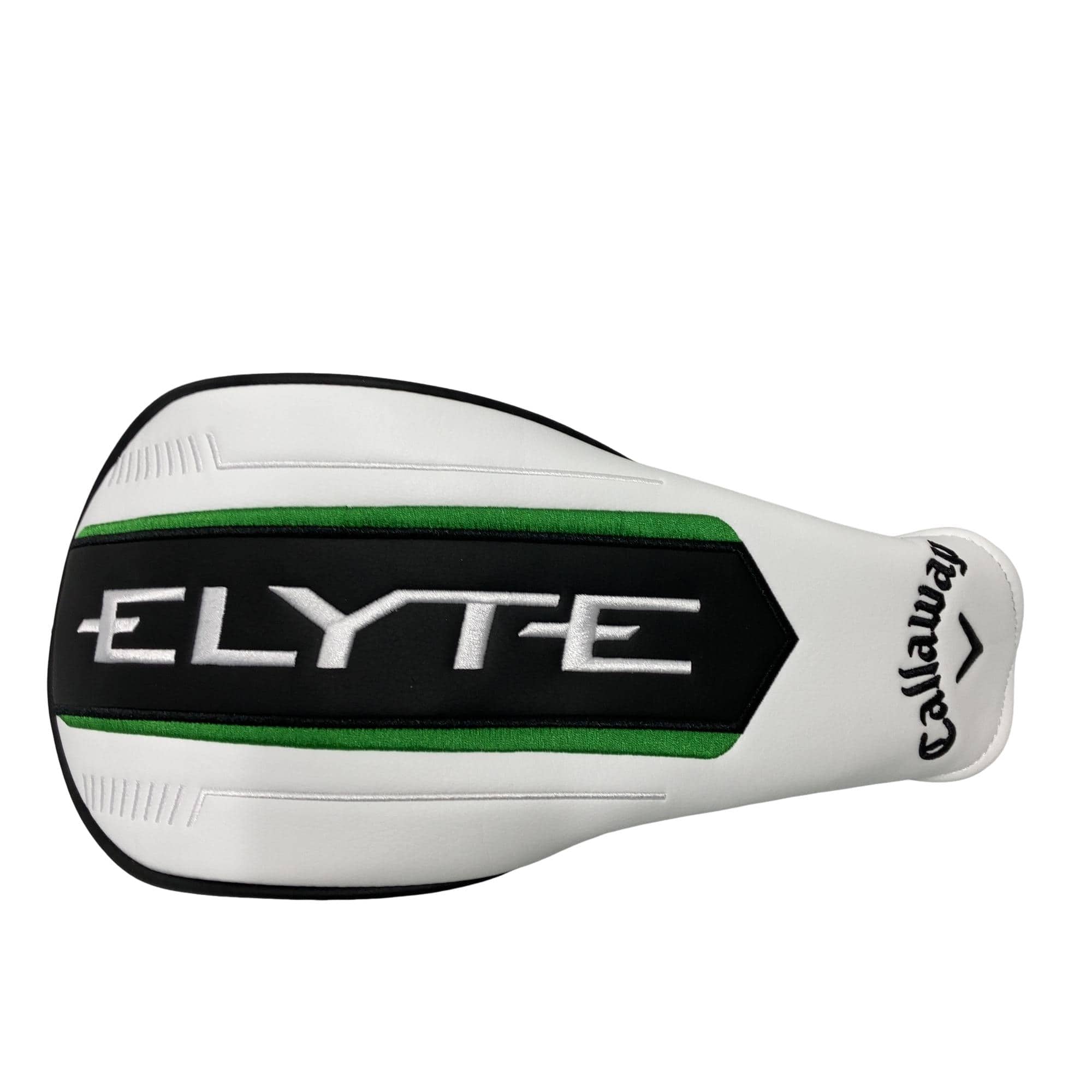 �d�k�x�s�d�@�P�O�D�T°