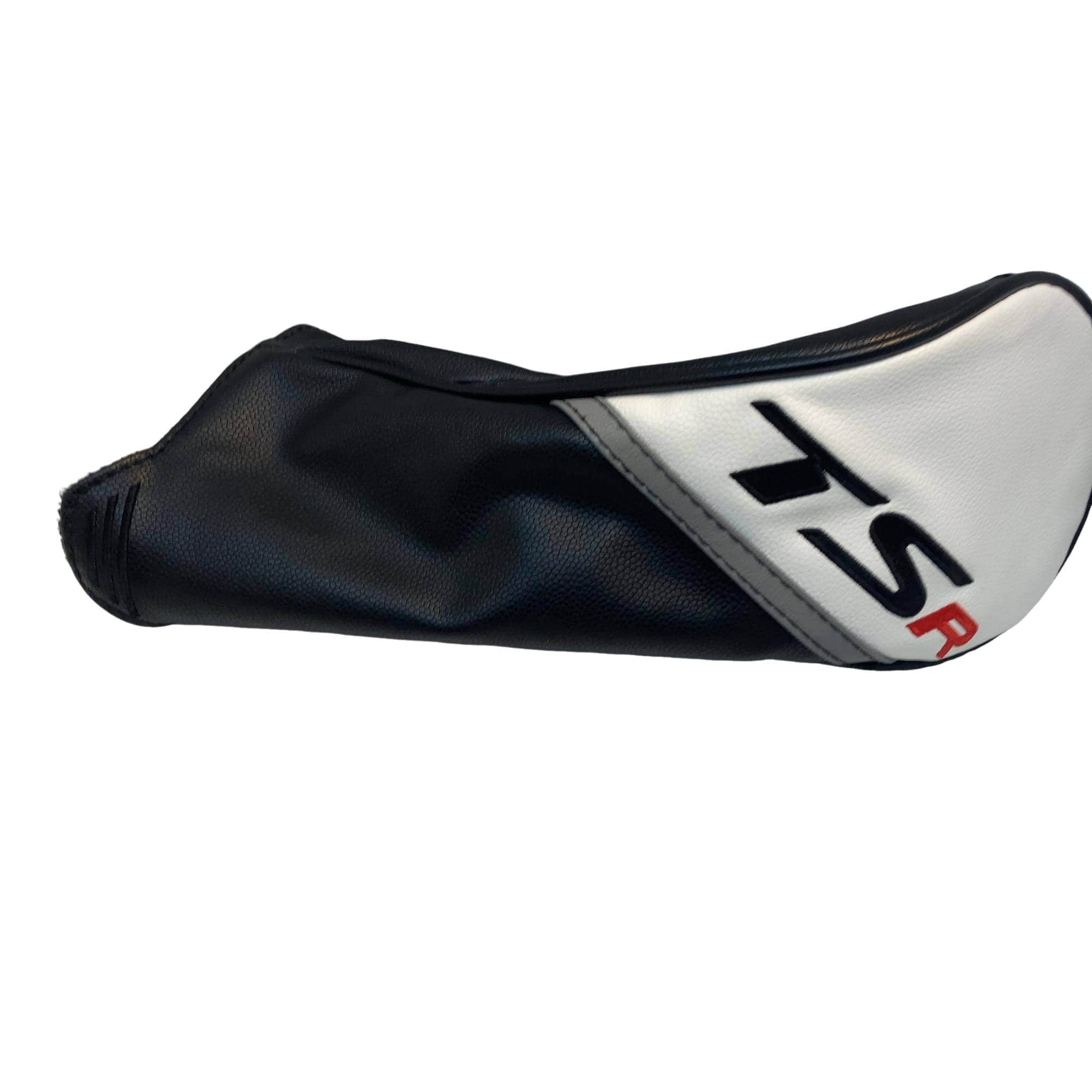 �s�r�q�P�@�P�T°