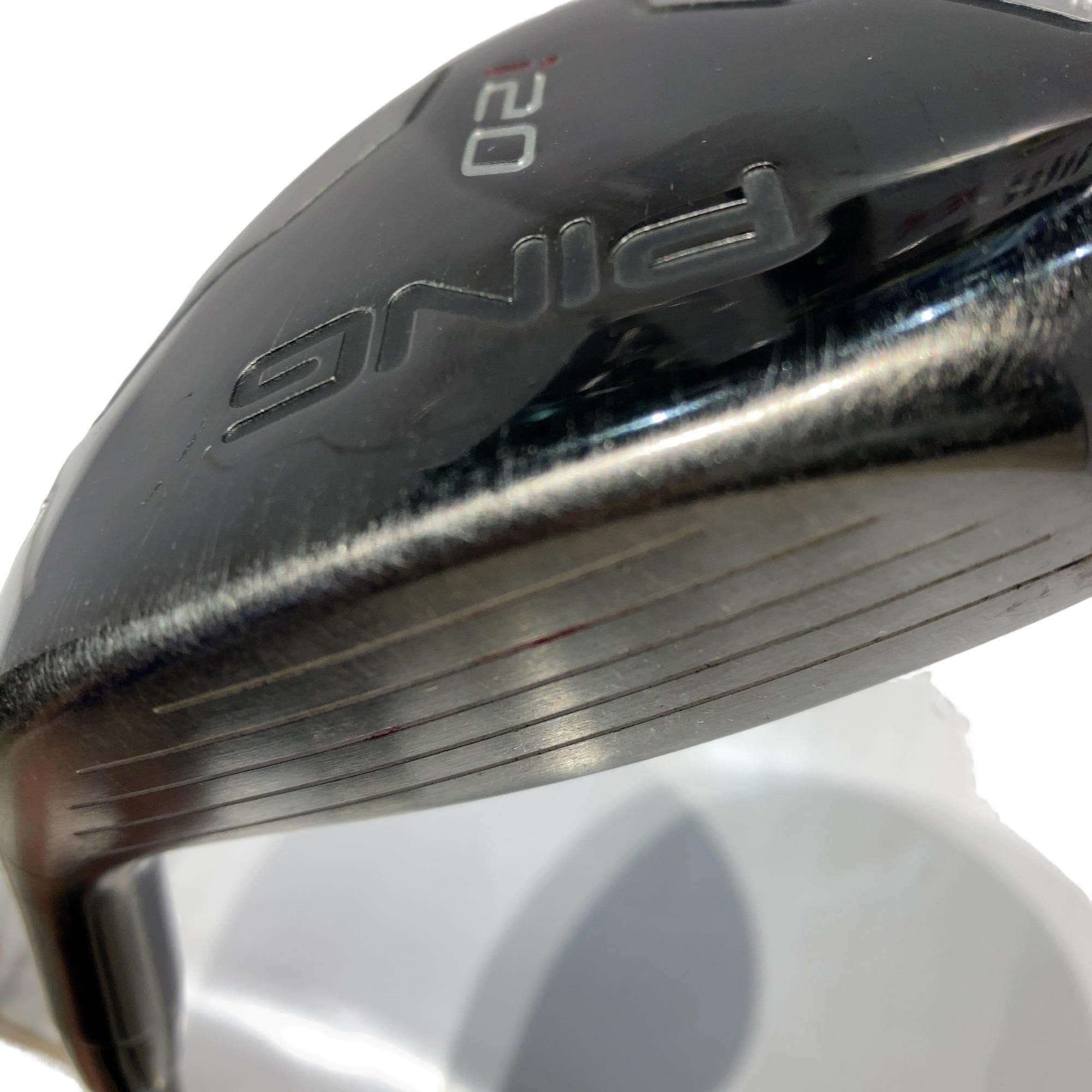 ���Q�O�@�T�v