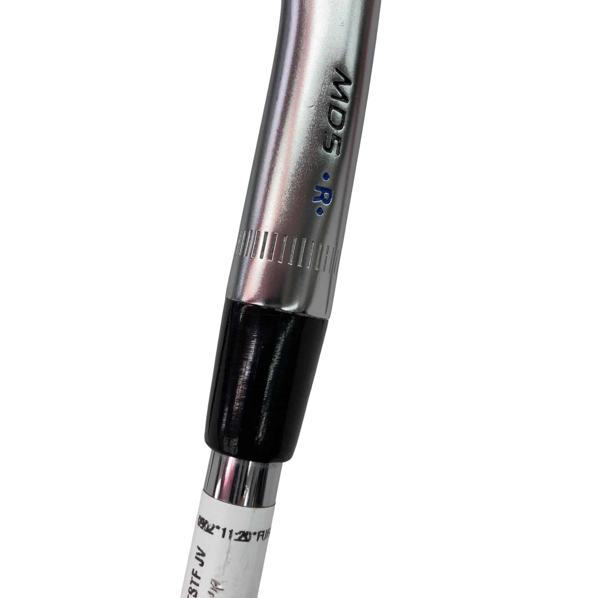 �l�c�@�T�@�i�`�v�r�@�N�����@�T�W°�^�P�Q°�v