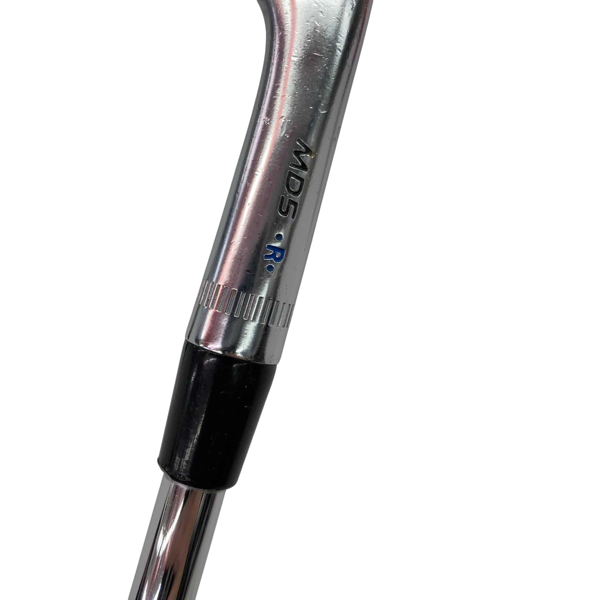 �l�c�@�T�@�i�`�v�r�@�N�����@�S�U°�^�P�O°�r