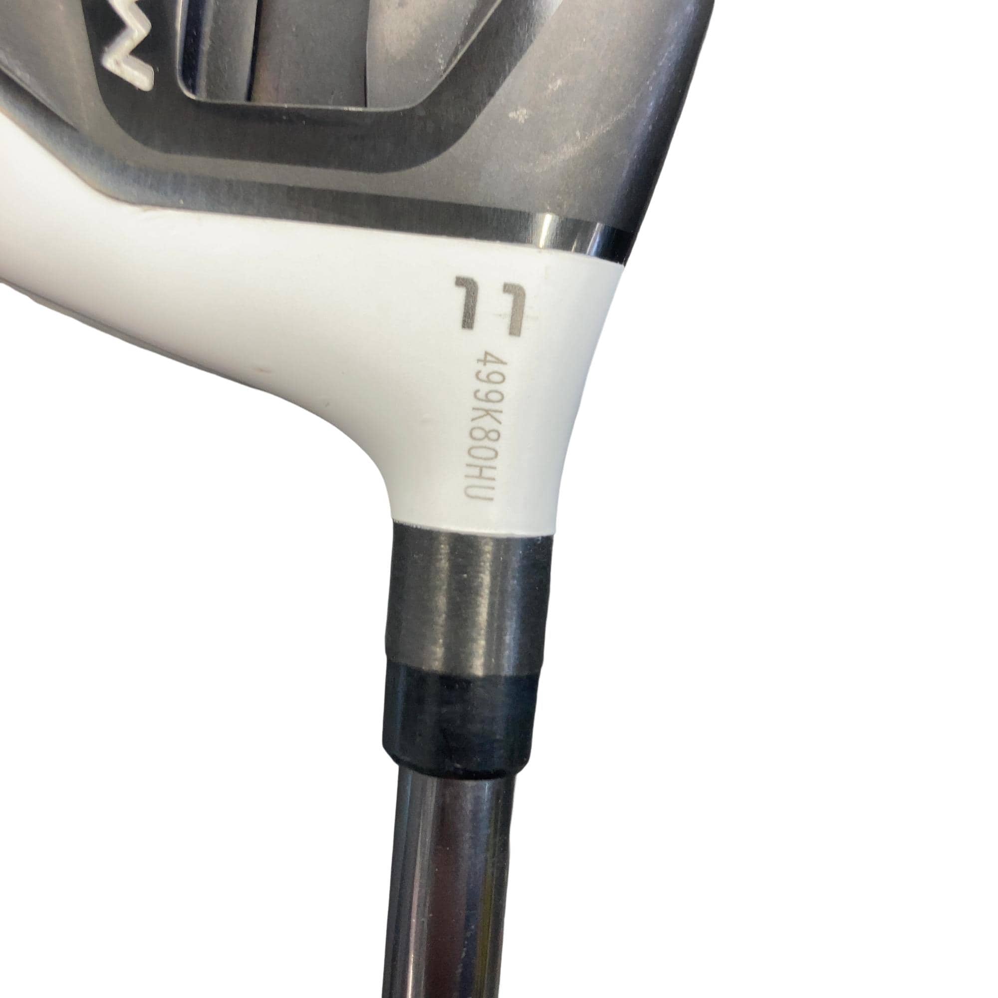 �r�k�c�q�@�r�@�P�P°