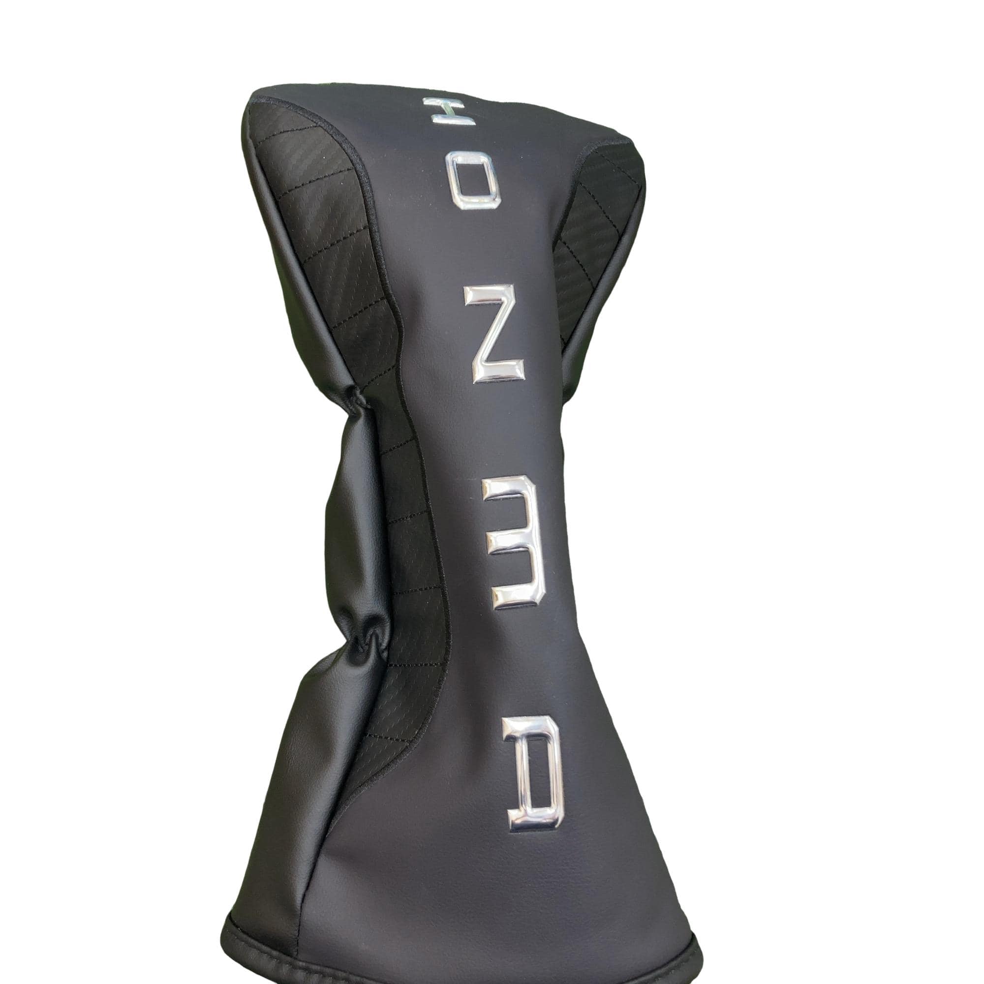 �s�n�t�q�@�v�n�q�k�c�@�s�v�V�V�V�@�P�O�D�T°