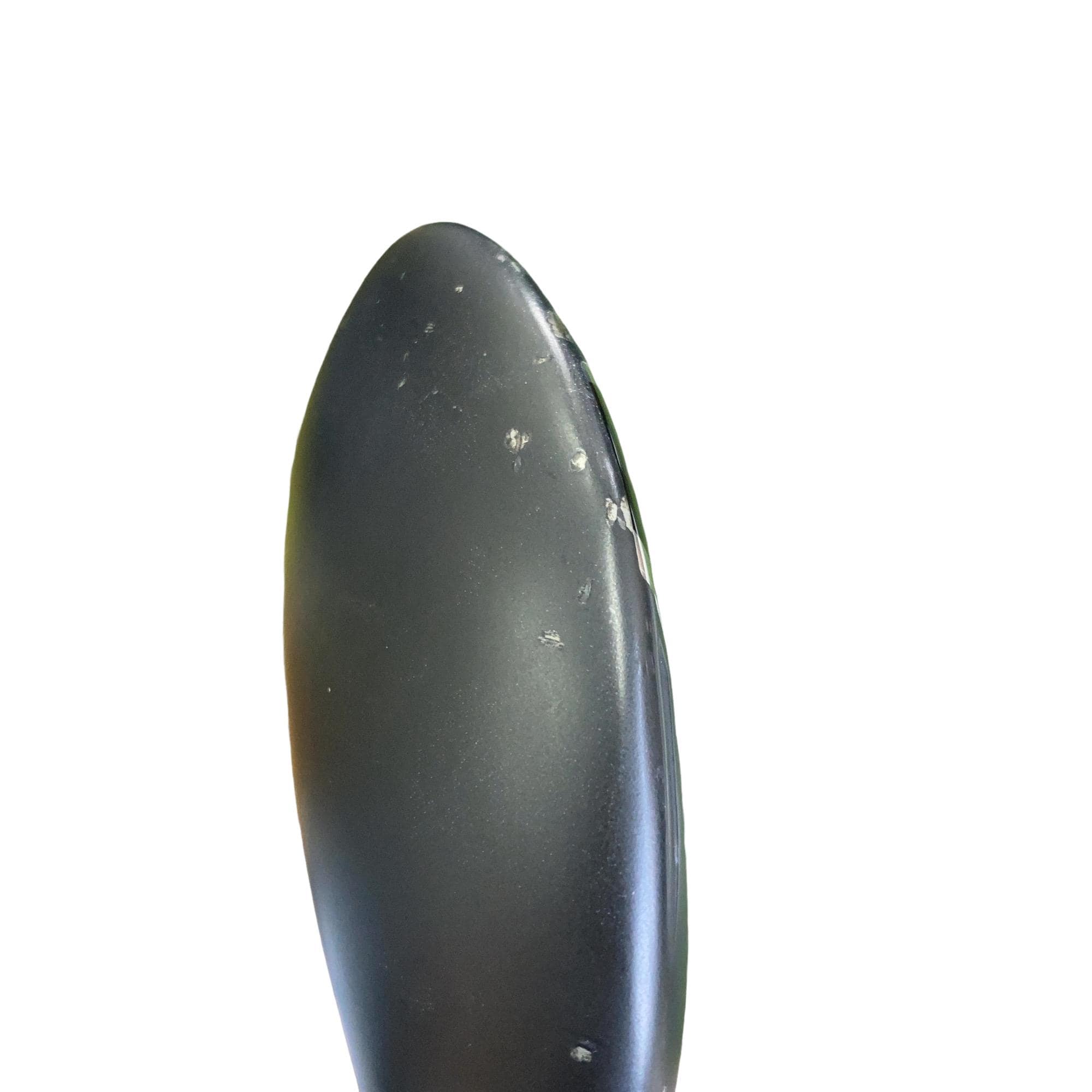 �r�q�h�w�n�m�@�y�w���@�g�U