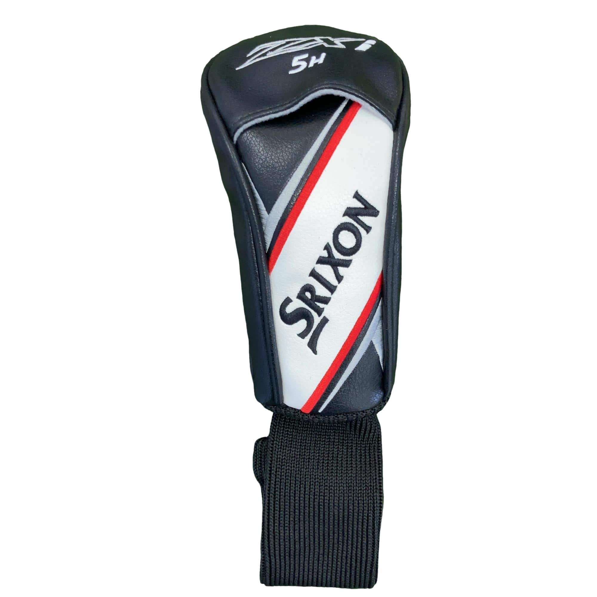 �r�q�h�w�n�m�@�y�w���@�g�T