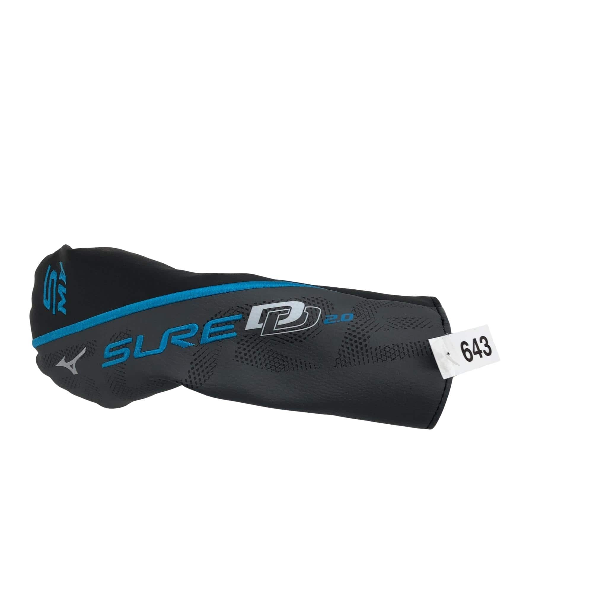 �r�t�q�d�@�c�c�@�Q�D�O�@�l�h�@�t�T