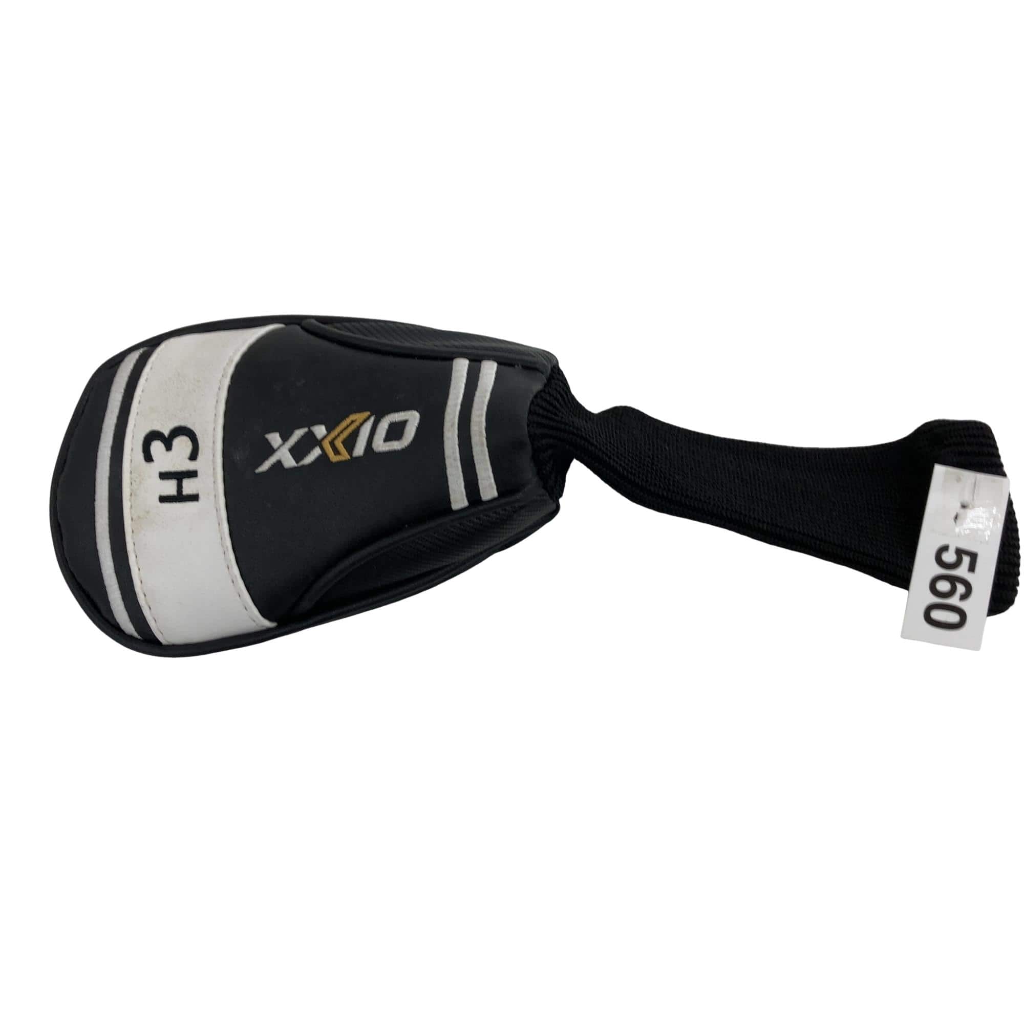 �w�w�h�n�i�Q�O�Q�O�j�@�g�R